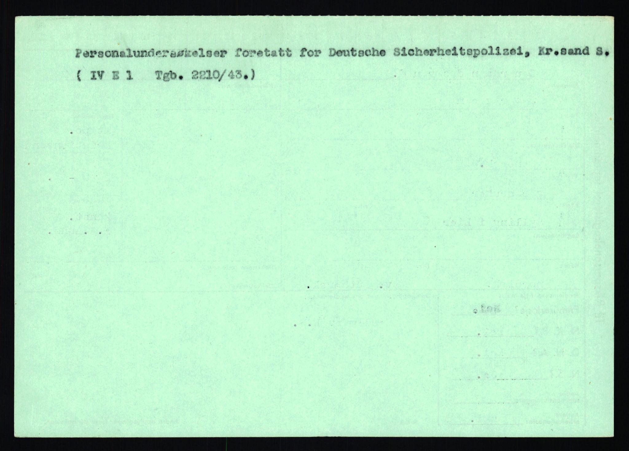 Statspolitiet - Hovedkontoret / Osloavdelingen, AV/RA-S-1329/C/Ca/L0005: Furali - Hamula, 1943-1945, p. 3192