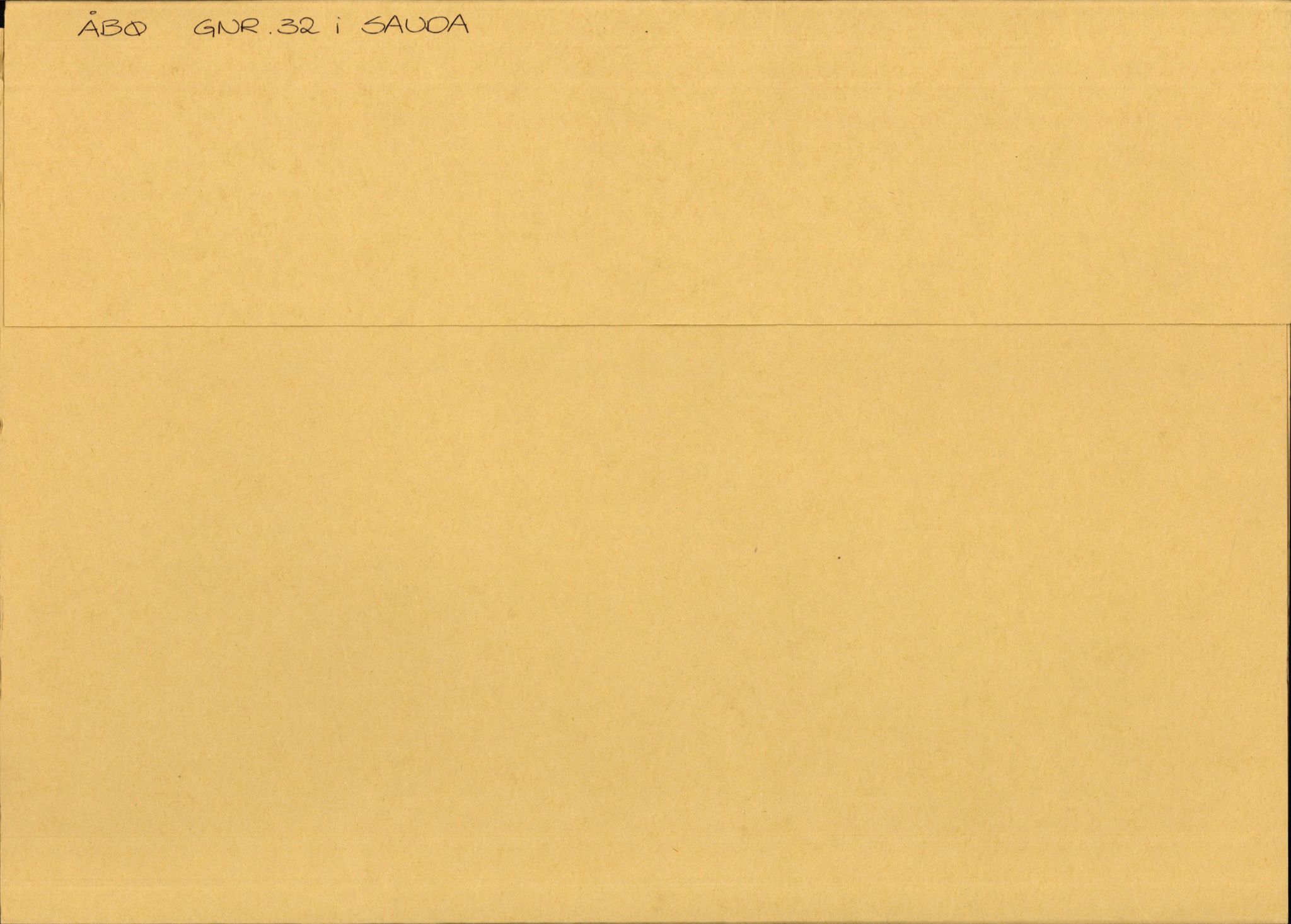 Statsarkivet i Stavanger, AV/SAST-A-101971/03/Y/Yj/L0099: Avskrifter sortert etter gårdsnavn: Østerhus - Åkre, 1750-1930, p. 369