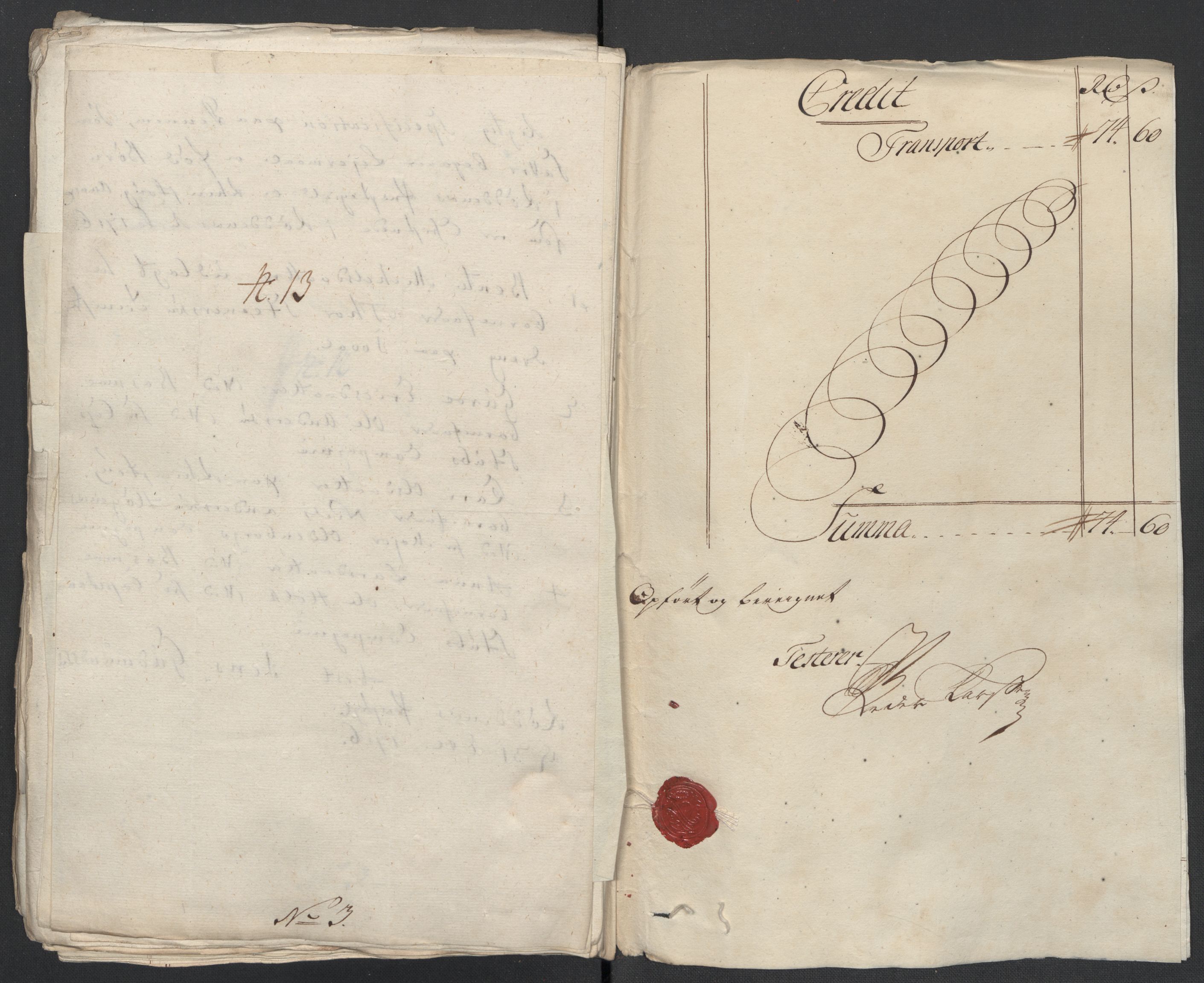 Rentekammeret inntil 1814, Reviderte regnskaper, Fogderegnskap, AV/RA-EA-4092/R07/L0311: Fogderegnskap Rakkestad, Heggen og Frøland, 1716, p. 364