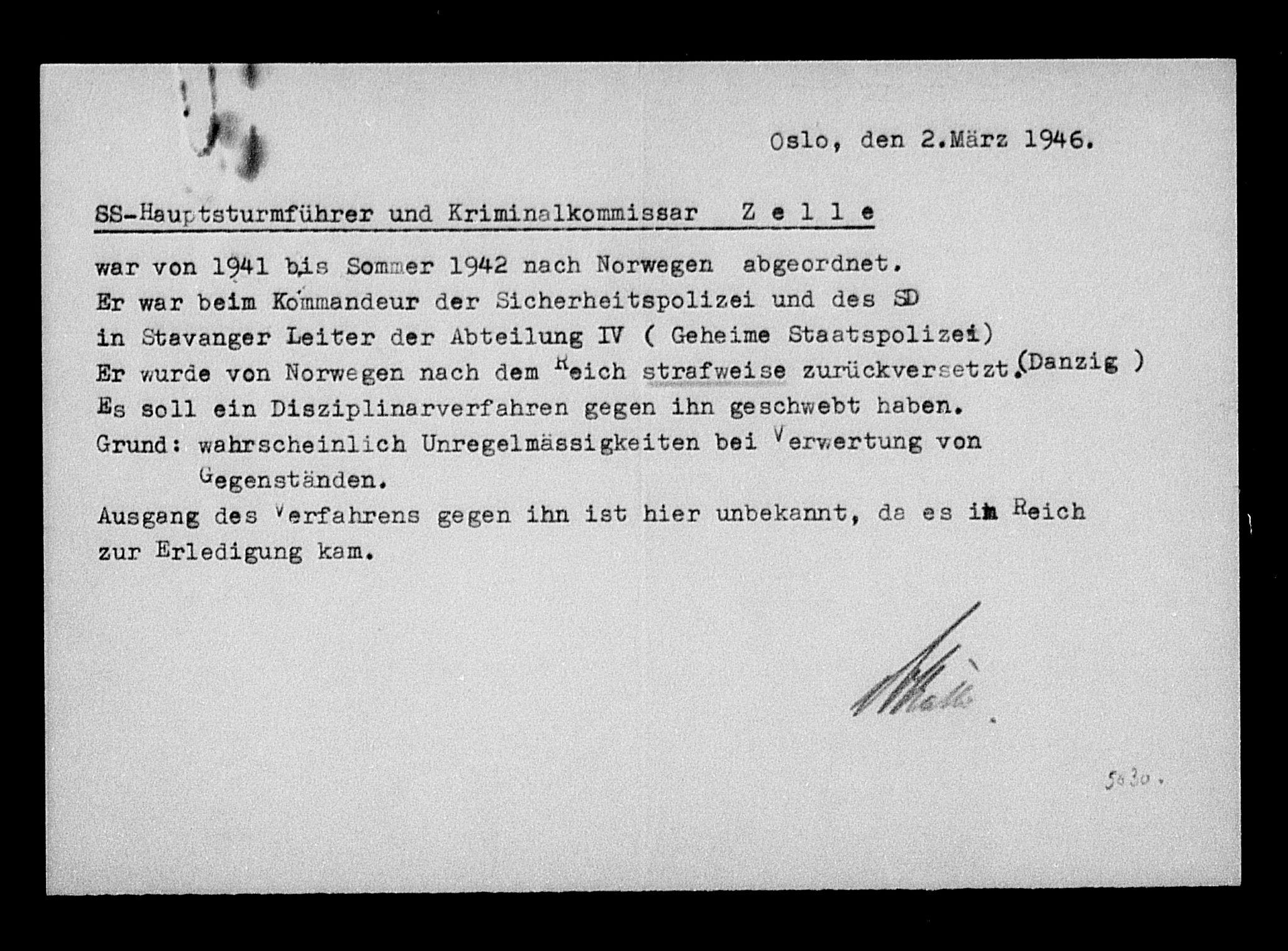 Justisdepartementet, Tilbakeføringskontoret for inndratte formuer, AV/RA-S-1564/H/Hc/Hcd/L0995: --, 1945-1947, p. 216