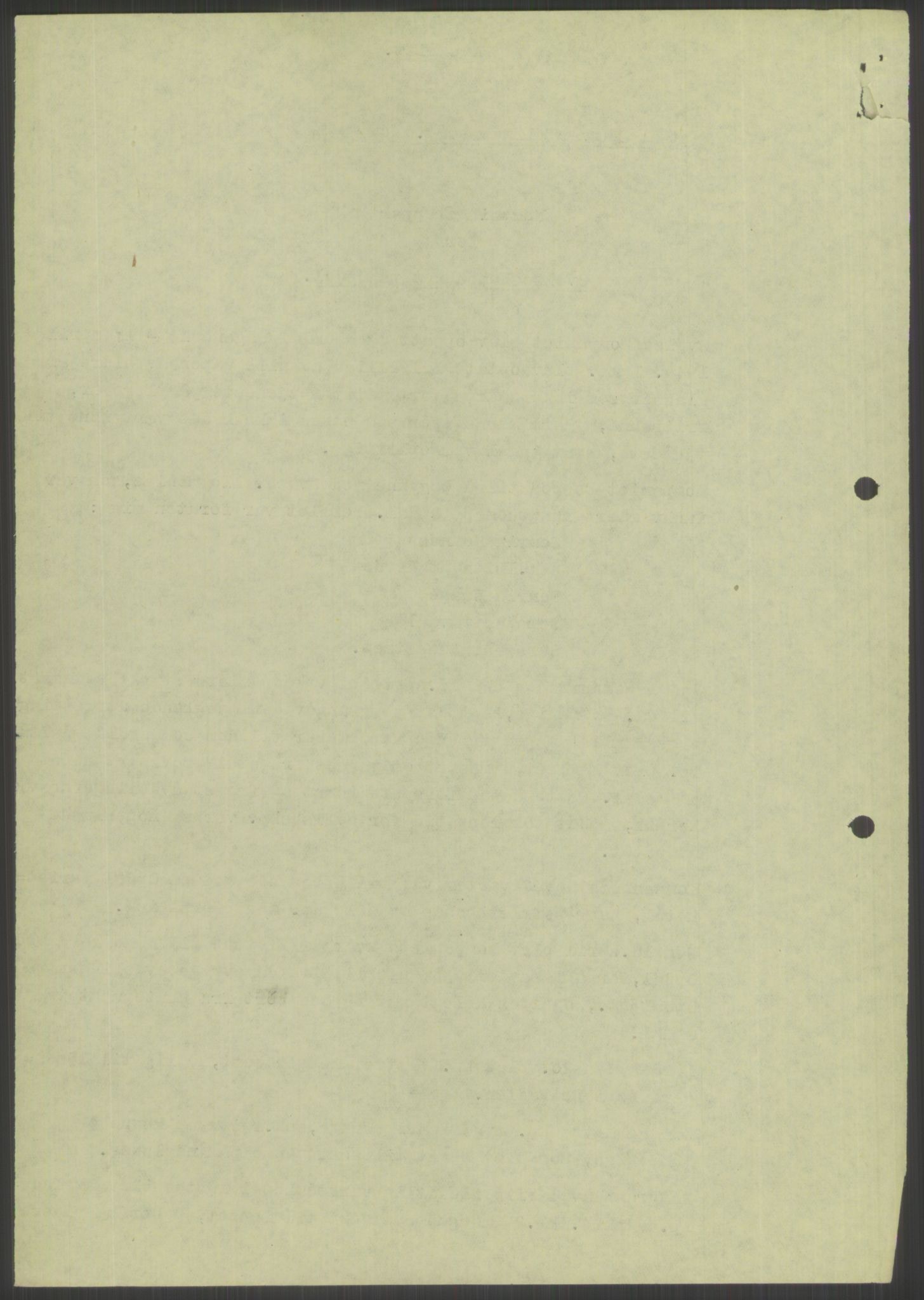 Forsvaret, Forsvarets krigshistoriske avdeling, AV/RA-RAFA-2017/Y/Yb/L0110: II-C-11-503  -  5. Divisjon., 1940, p. 830