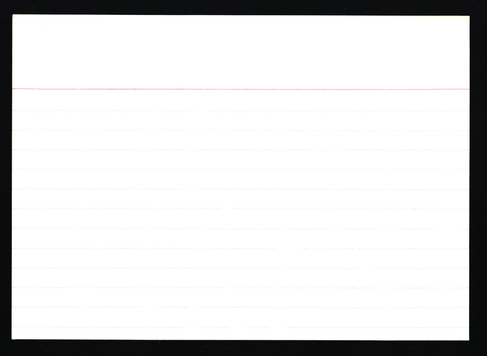 Statsarkivet i Stavanger, AV/SAST-A-101971/03/Y/Ym/L0065: Åstedskort sortert etter gårdsnavn: Vatland - Vervig, 1600-1950, p. 204