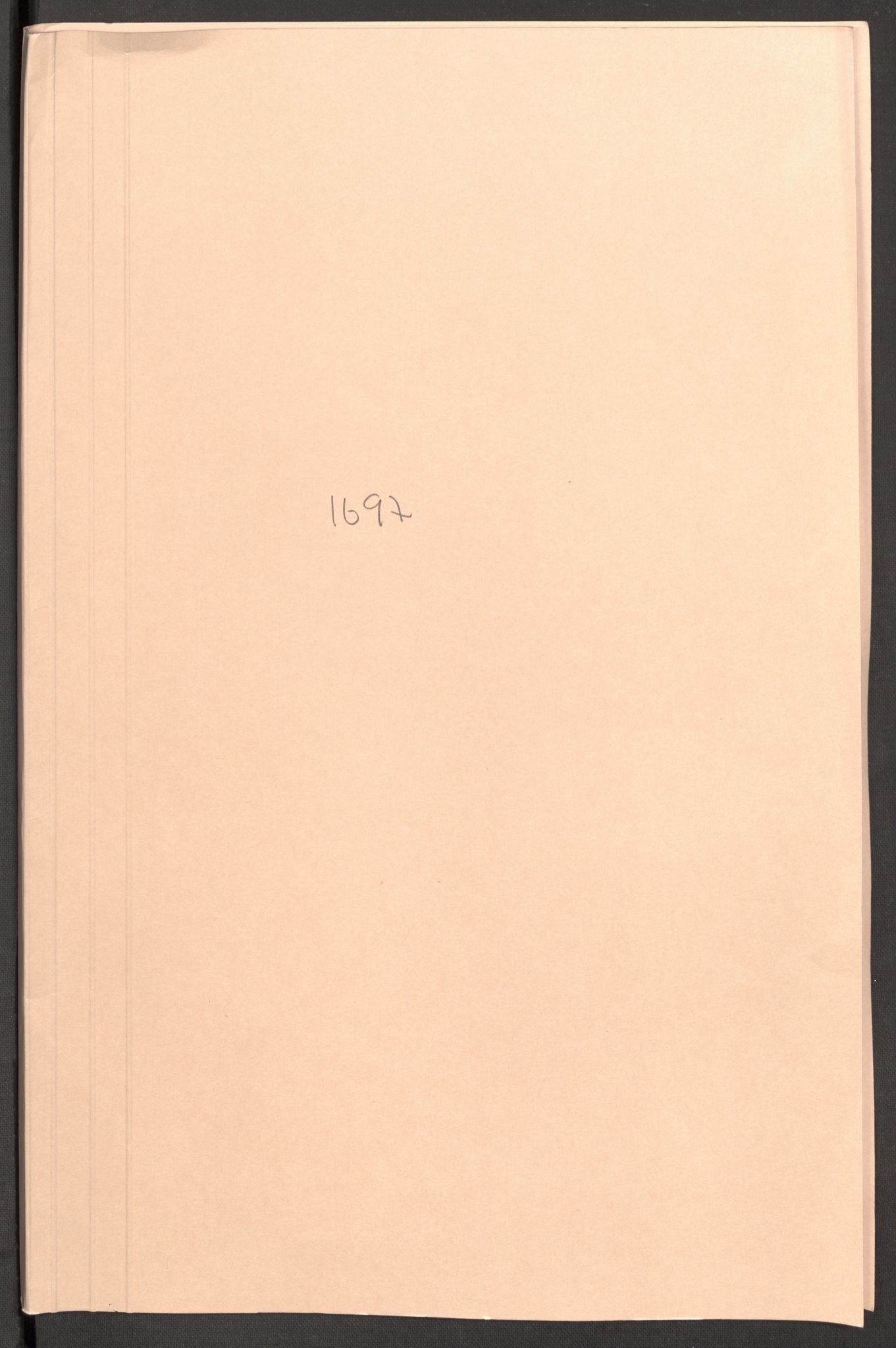Rentekammeret inntil 1814, Reviderte regnskaper, Fogderegnskap, RA/EA-4092/R67/L4678: Fogderegnskap Vesterålen, Andenes og Lofoten, 1696-1708, p. 159