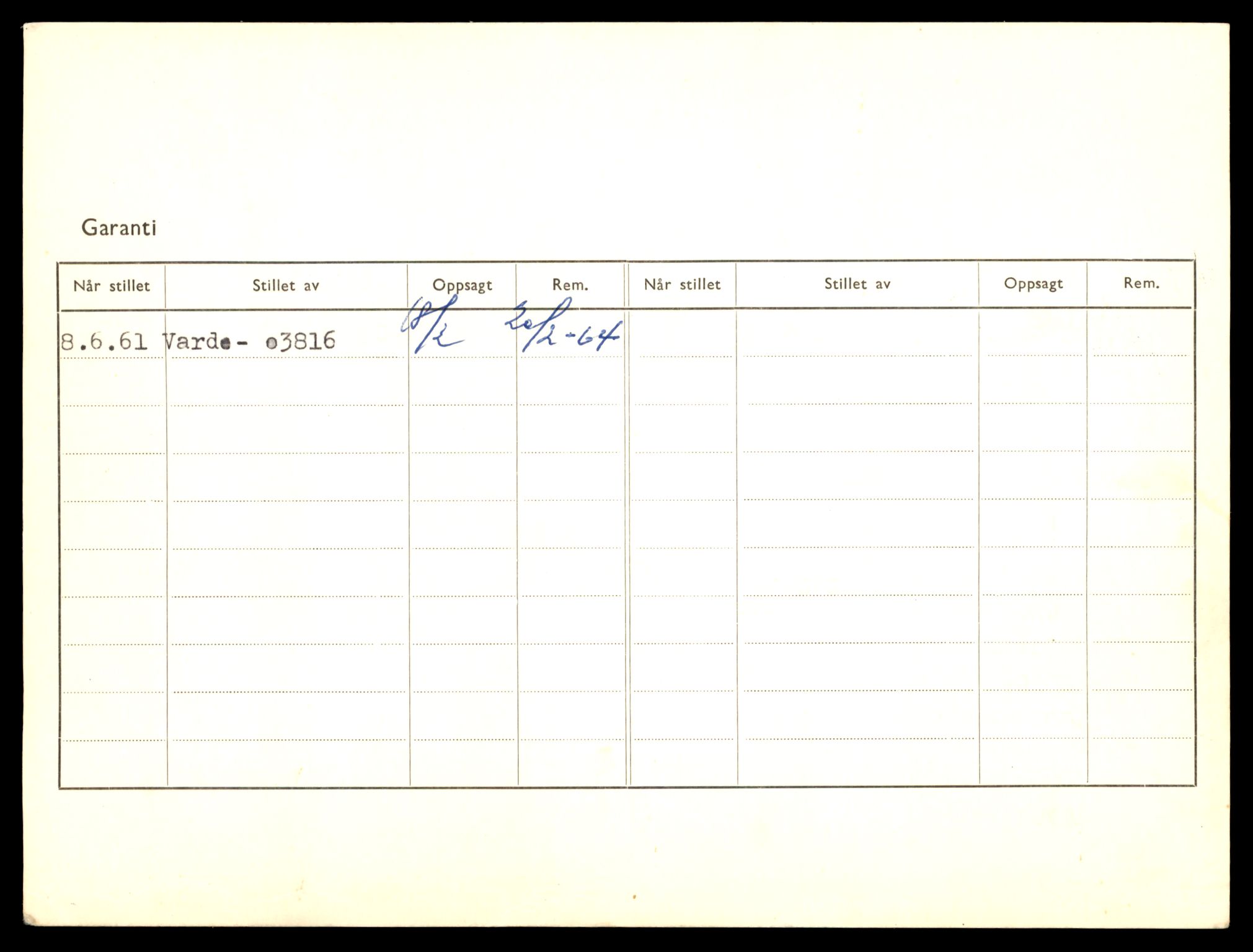 Møre og Romsdal vegkontor - Ålesund trafikkstasjon, AV/SAT-A-4099/F/Fe/L0036: Registreringskort for kjøretøy T 12831 - T 13030, 1927-1998, p. 342