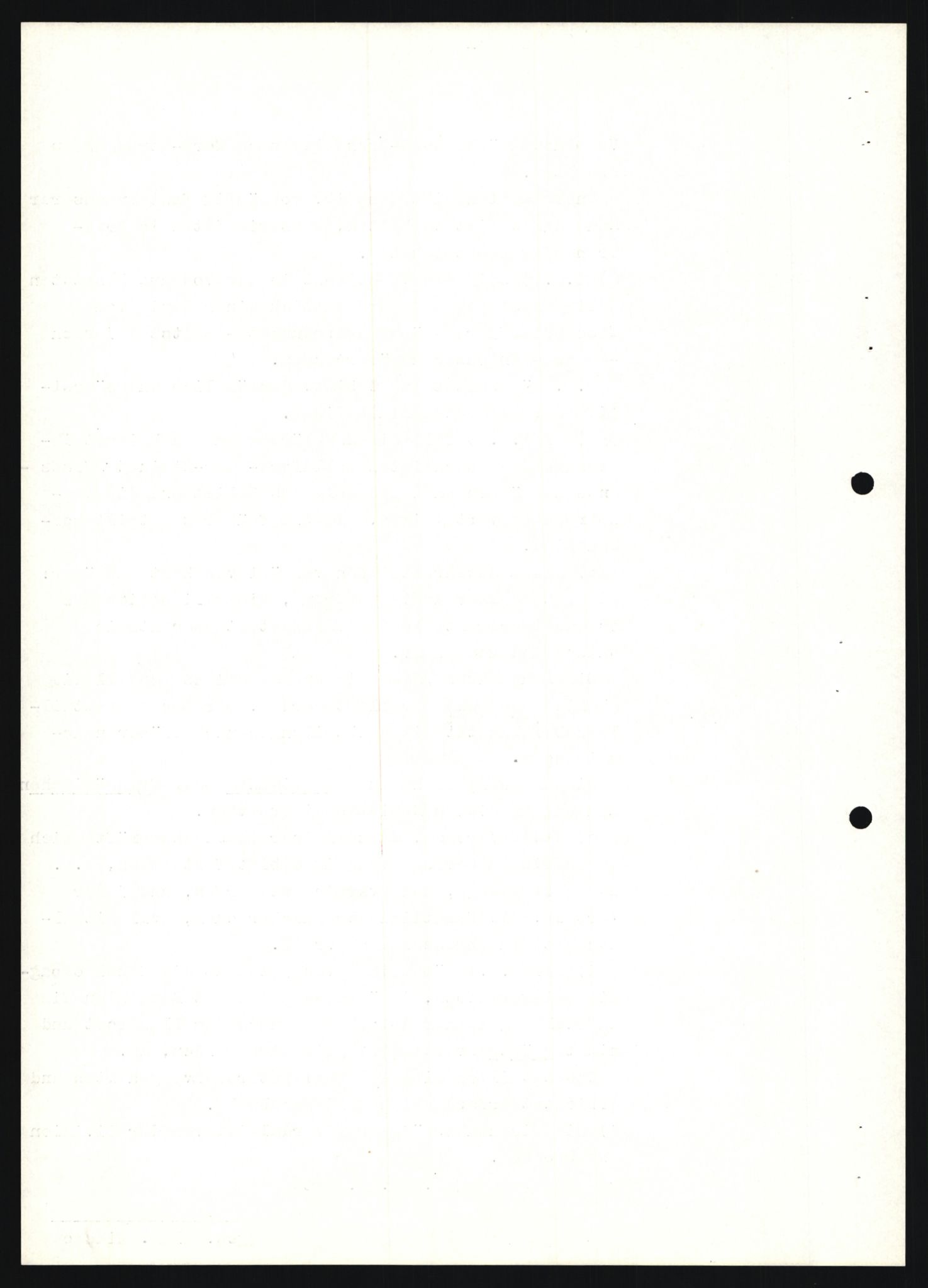 Forsvarets Overkommando. 2 kontor. Arkiv 11.4. Spredte tyske arkivsaker, AV/RA-RAFA-7031/D/Dar/Darb/L0013: Reichskommissariat - Hauptabteilung Vervaltung, 1917-1942, p. 1661