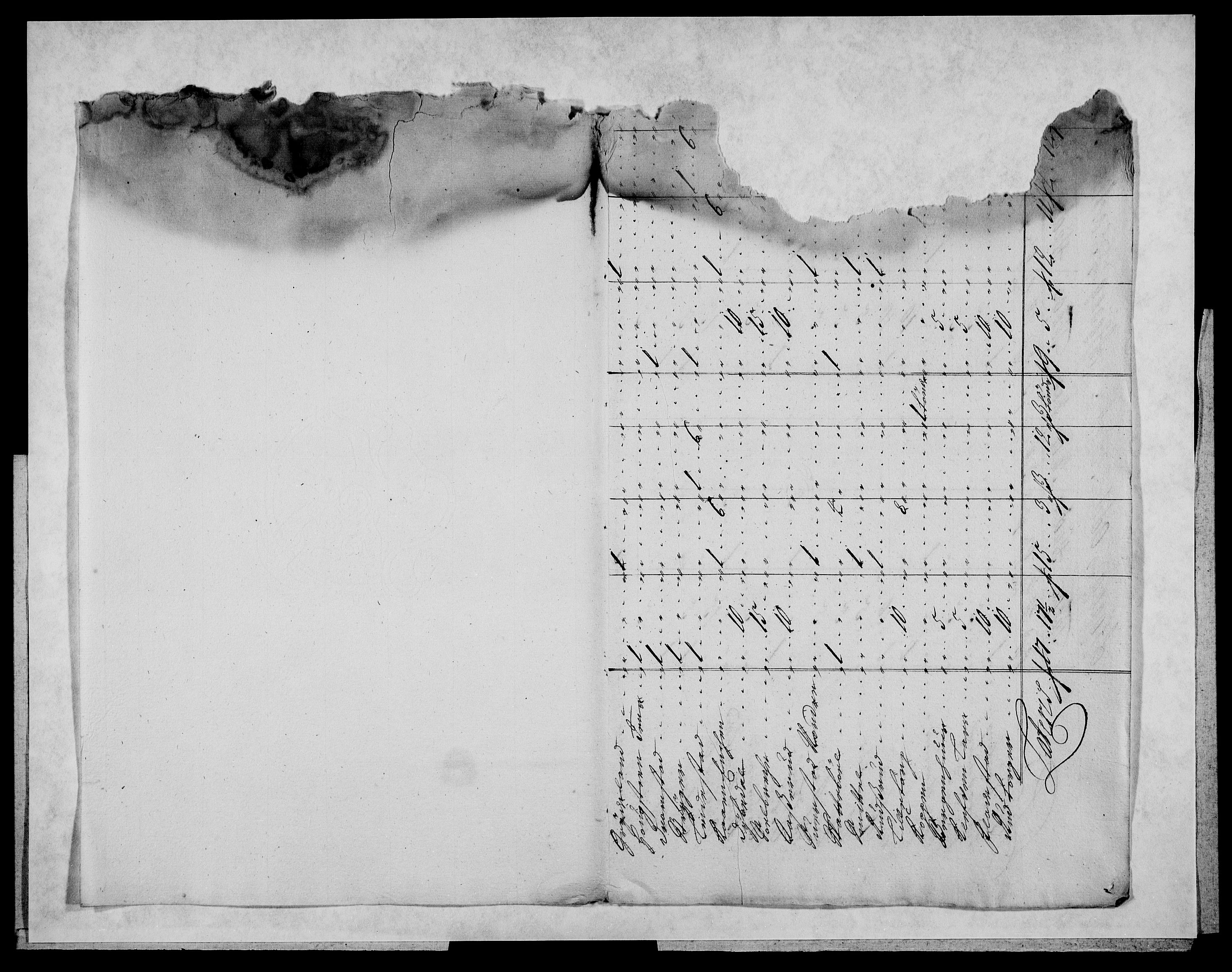 Rentekammeret inntil 1814, Reviderte regnskaper, Fogderegnskap, AV/RA-EA-4092/R07/L0289: Fogderegnskap Rakkestad, Heggen og Frøland, 1699, p. 337