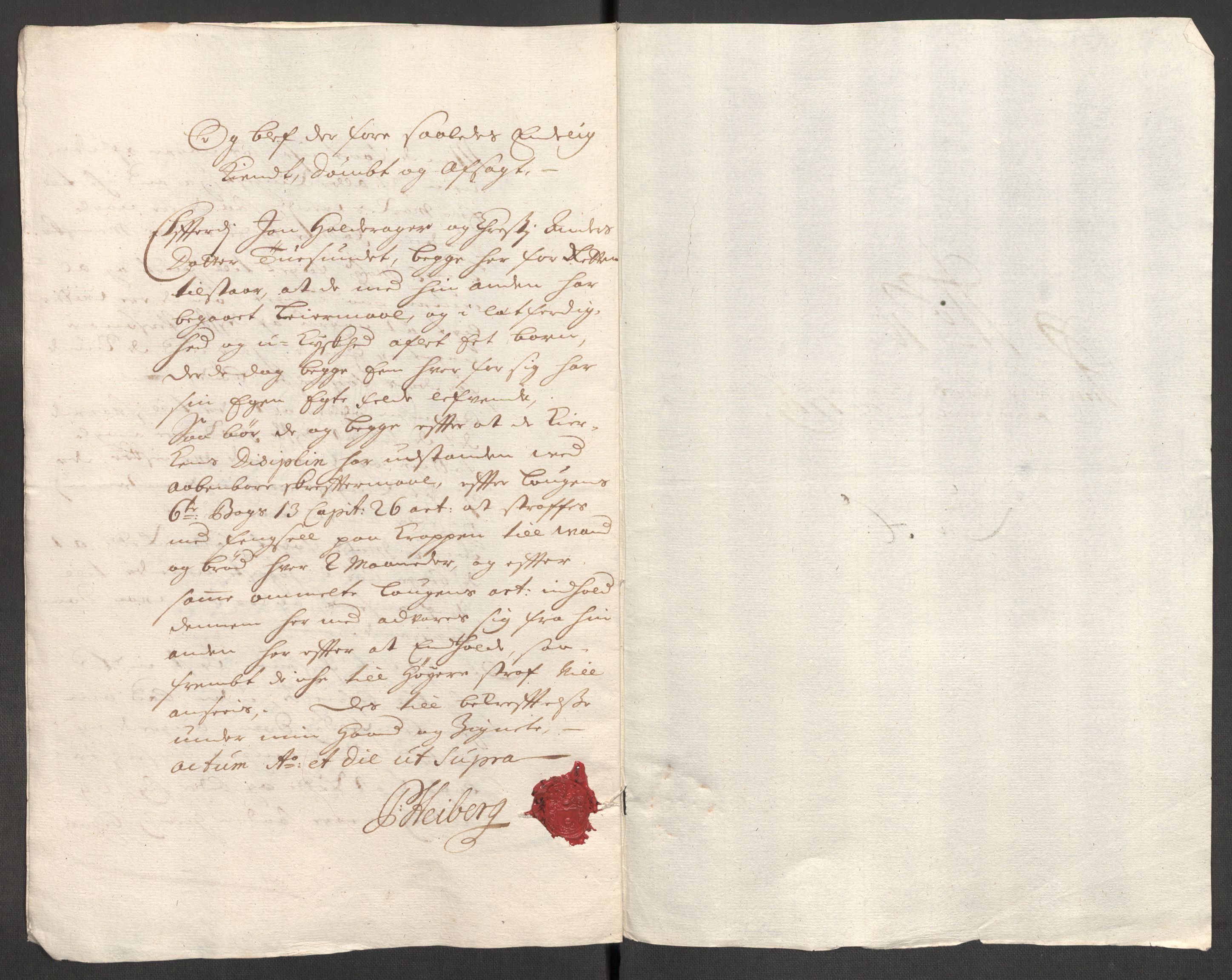 Rentekammeret inntil 1814, Reviderte regnskaper, Fogderegnskap, AV/RA-EA-4092/R48/L2986: Fogderegnskap Sunnhordland og Hardanger, 1709-1710, p. 65