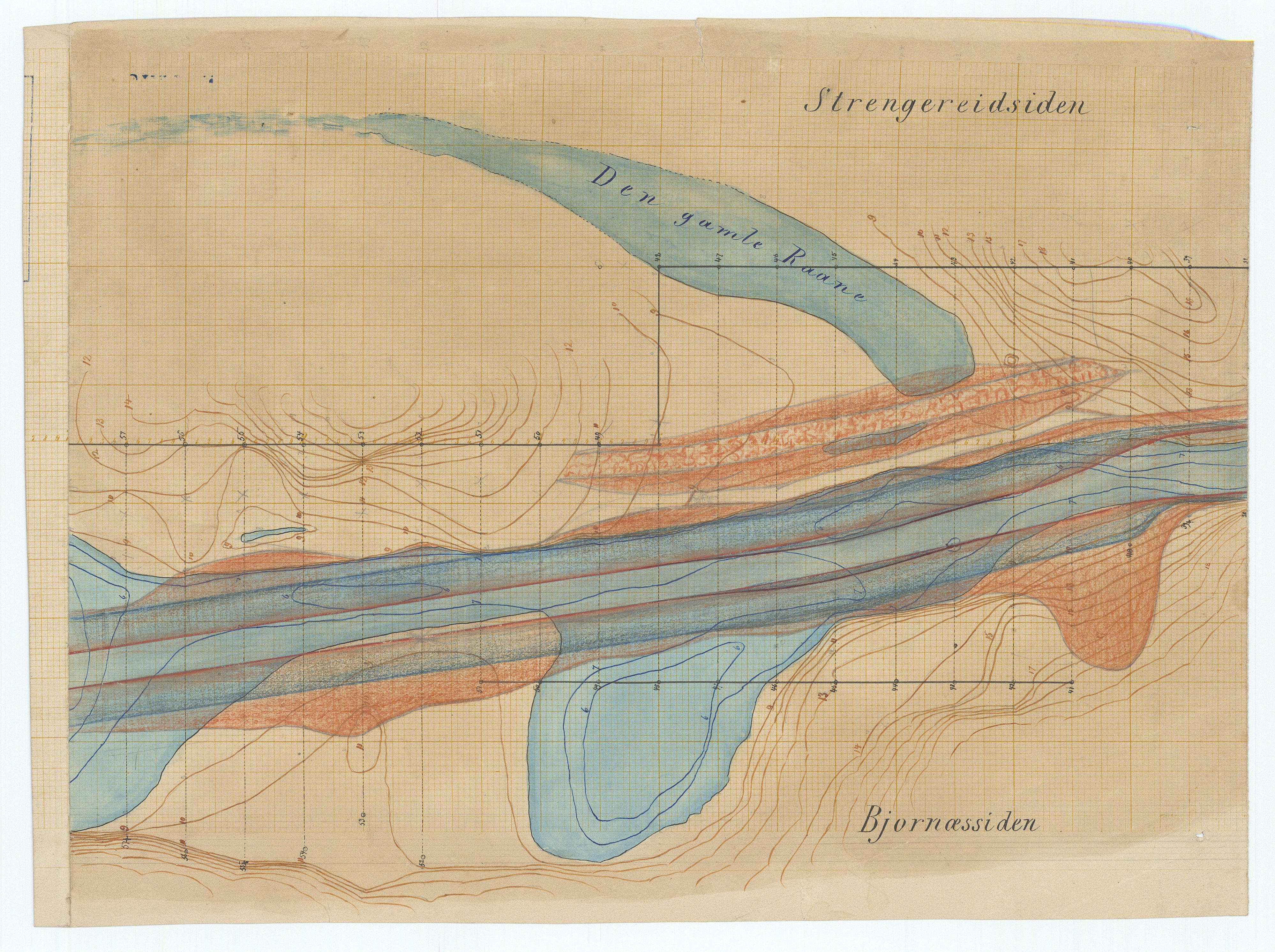 Vassdragsdirektoratet/avdelingen, AV/RA-S-6242/T/Ta/Ta46, 1850-1909, p. 19