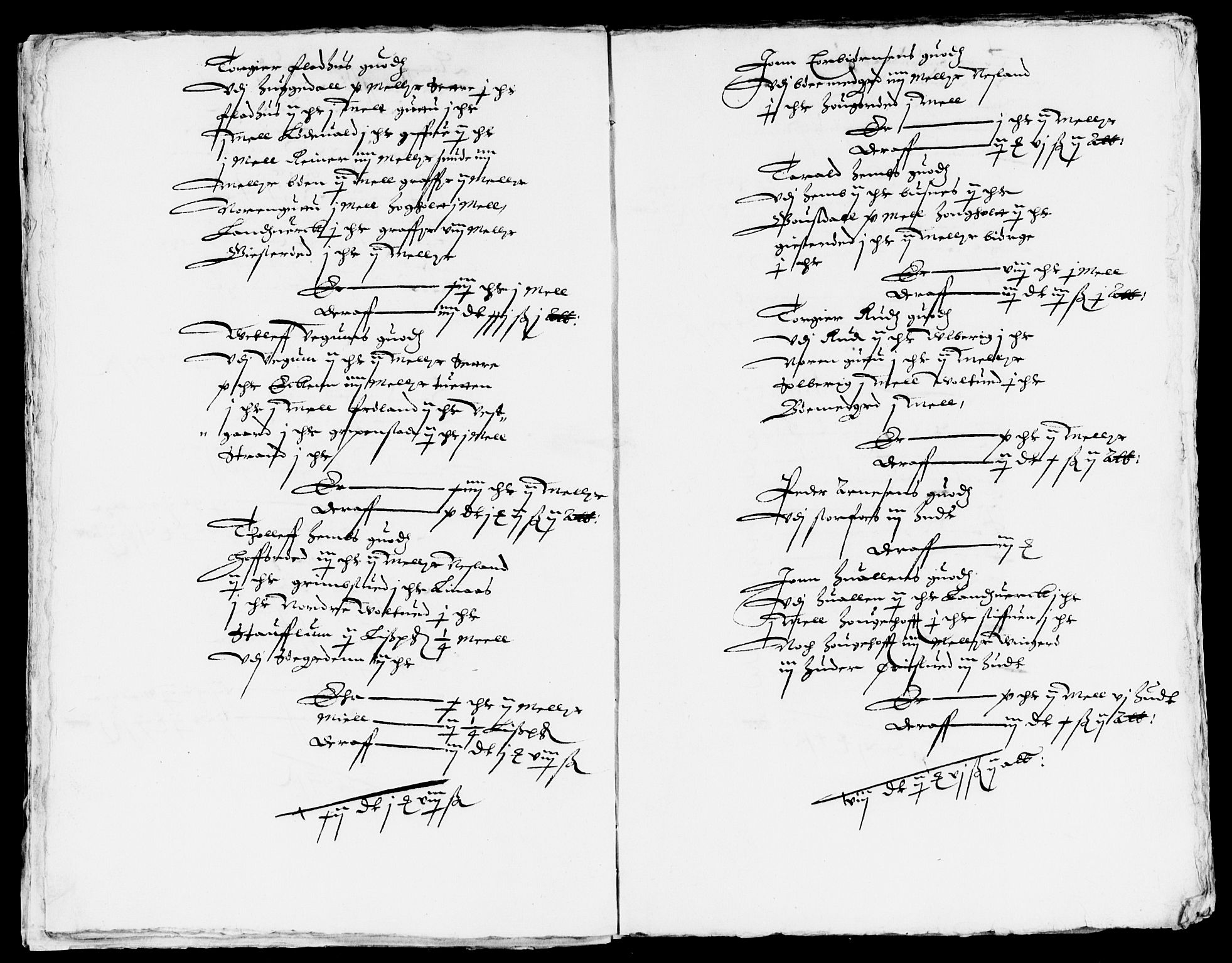 Rentekammeret inntil 1814, Reviderte regnskaper, Lensregnskaper, AV/RA-EA-5023/R/Rb/Rbp/L0010: Bratsberg len, 1625-1627