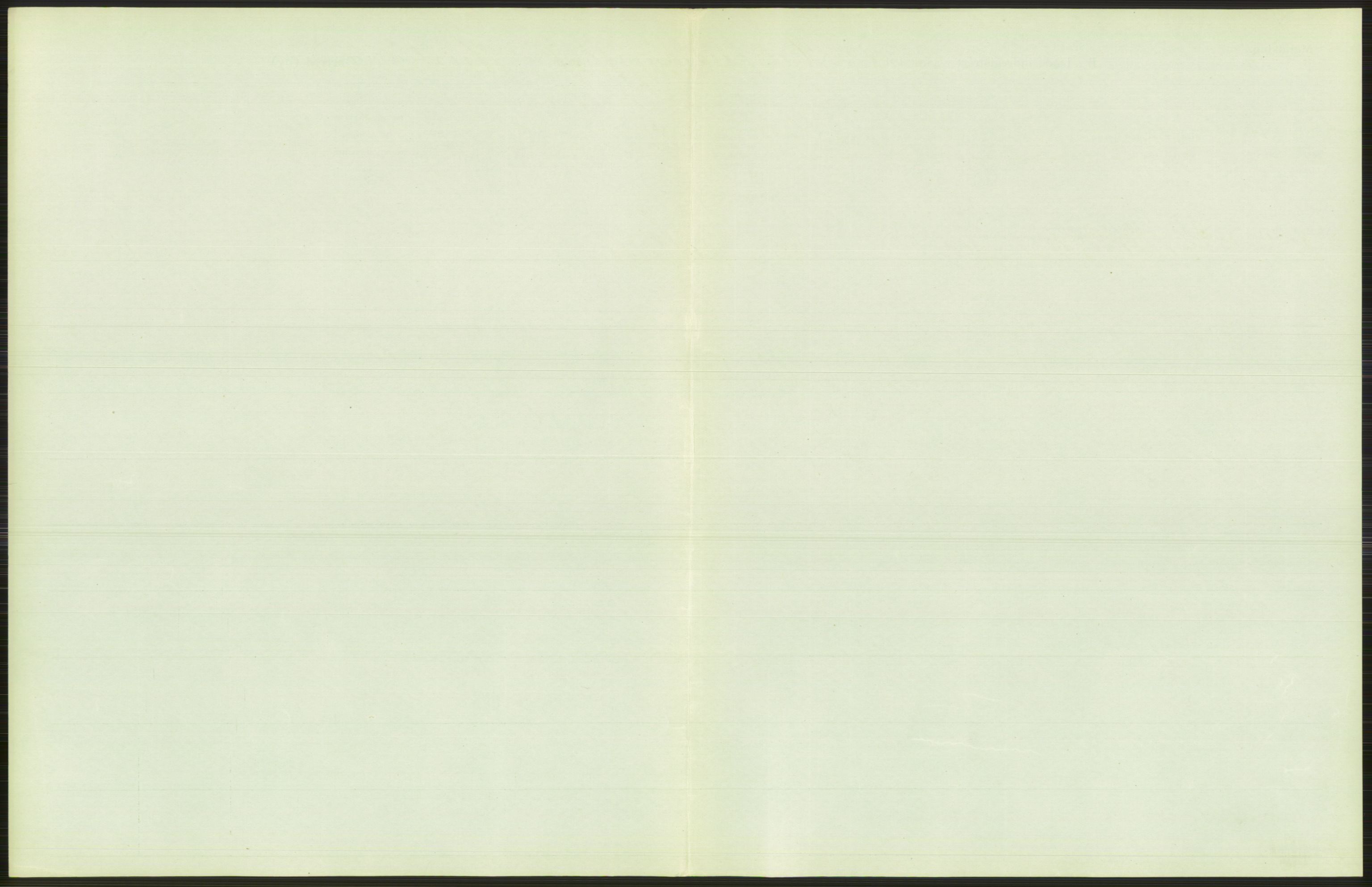 Statistisk sentralbyrå, Sosiodemografiske emner, Befolkning, RA/S-2228/D/Df/Dfb/Dfbh/L0010: Kristiania: Døde, 1918, p. 409