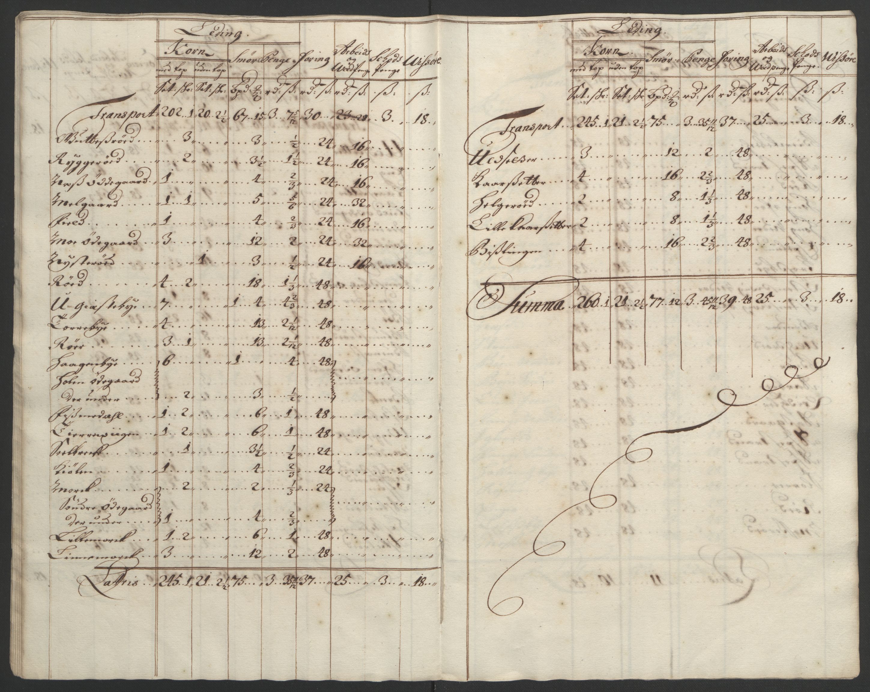 Rentekammeret inntil 1814, Reviderte regnskaper, Fogderegnskap, AV/RA-EA-4092/R01/L0011: Fogderegnskap Idd og Marker, 1692-1693, p. 219