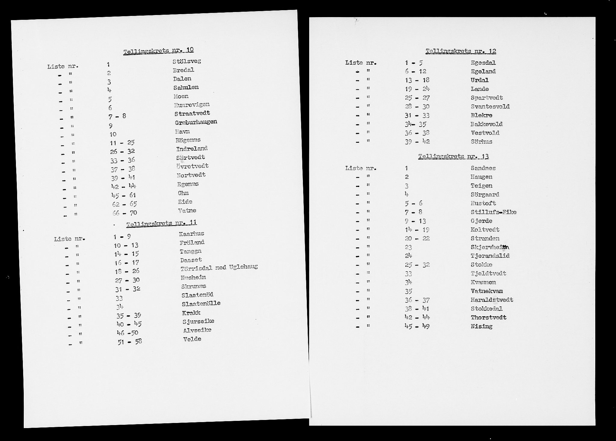 SAST, 1875 census for 1154P Skjold, 1875, p. 720