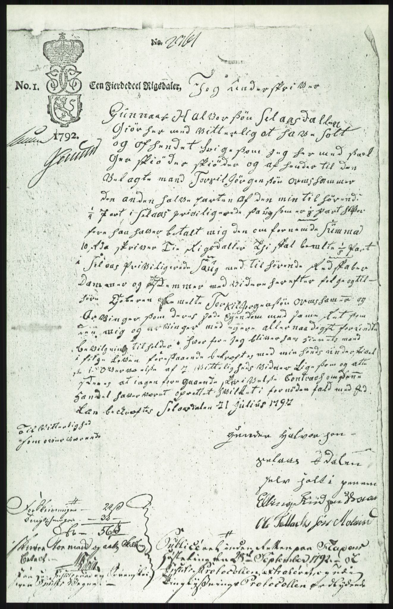 Samlinger til kildeutgivelse, Diplomavskriftsamlingen, AV/RA-EA-4053/H/Ha, p. 3481