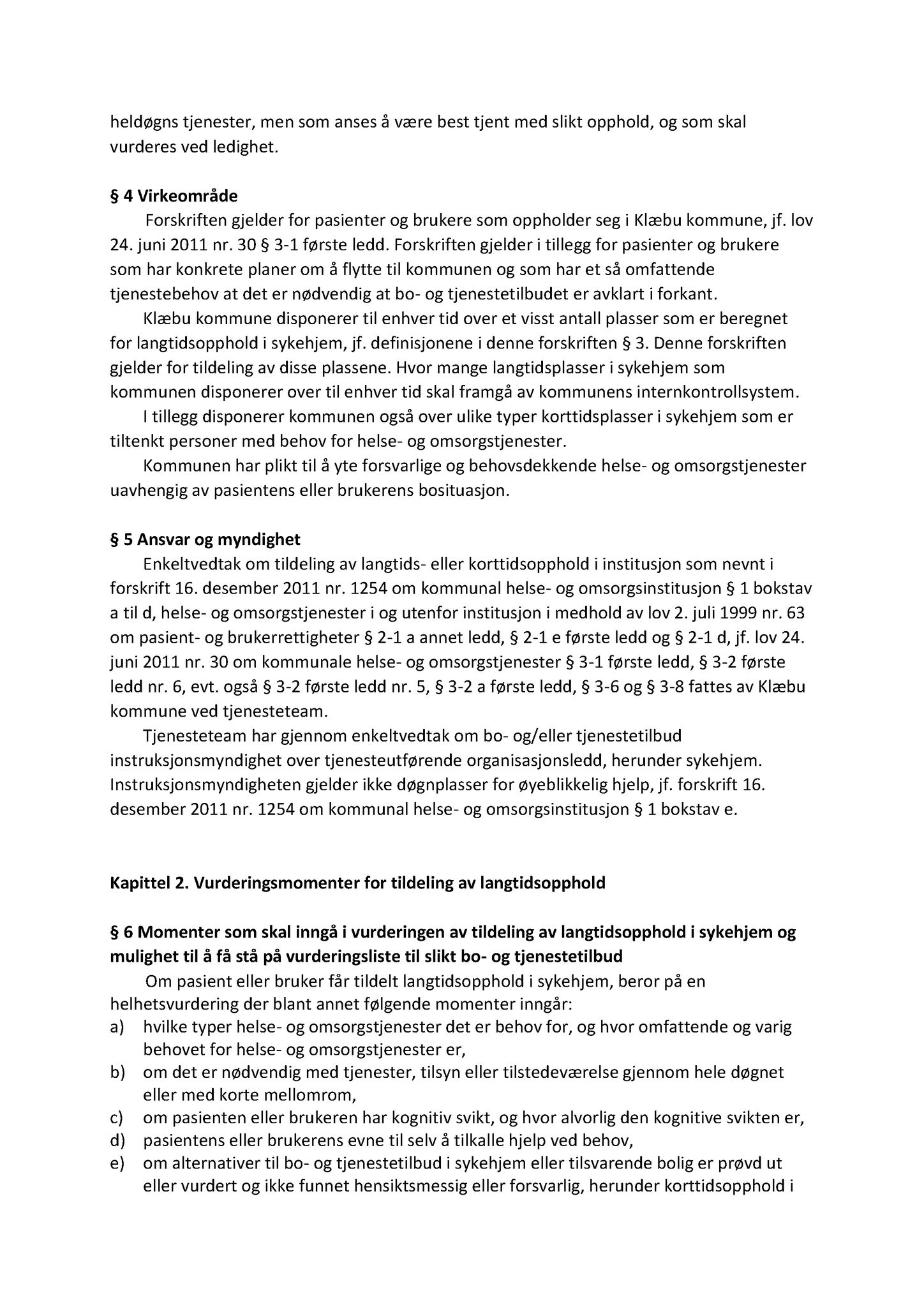 Klæbu Kommune, TRKO/KK/05-UOm/L008: Utvalg for omsorg - Møtedokumenter, 2017, p. 106