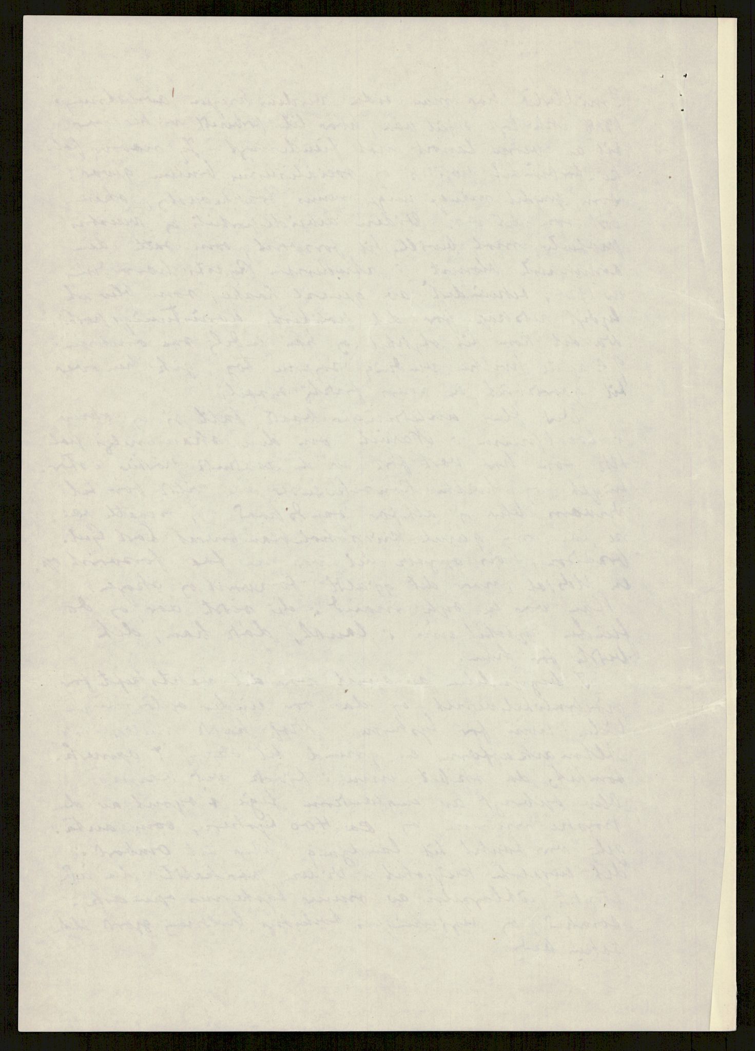 Forsvaret, Forsvarets krigshistoriske avdeling, RA/RAFA-2017/Y/Yb/L0113: II-C-11-510-512  -  5. Divisjon., 1940, p. 730