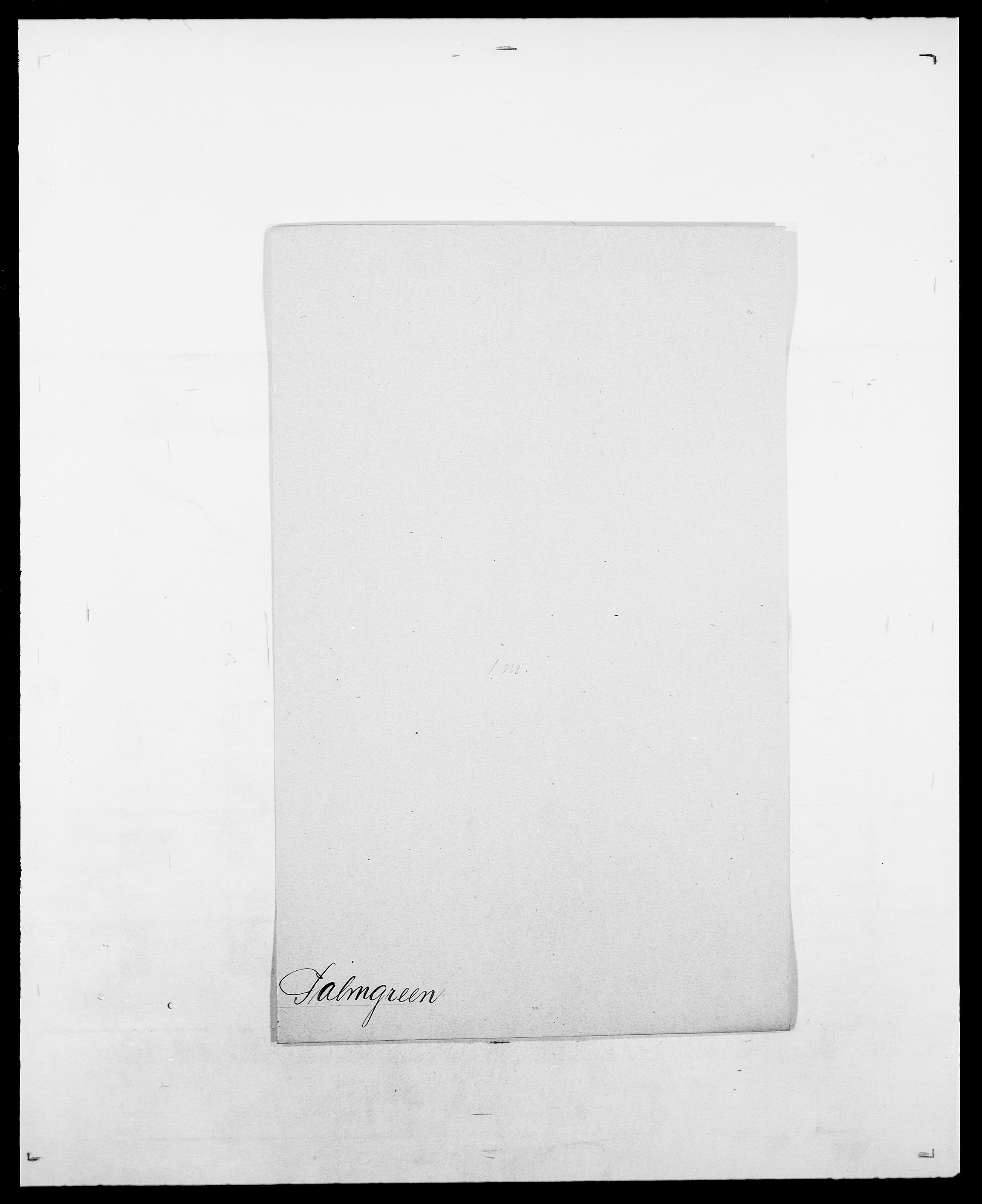 Delgobe, Charles Antoine - samling, SAO/PAO-0038/D/Da/L0030: Paars - Pittelkov, p. 68