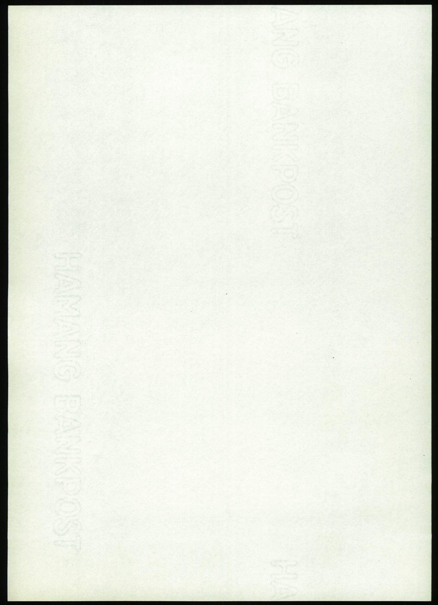 Samlinger til kildeutgivelse, Amerikabrevene, AV/RA-EA-4057/F/L0008: Innlån fra Hedmark: Gamkind - Semmingsen, 1838-1914, p. 82