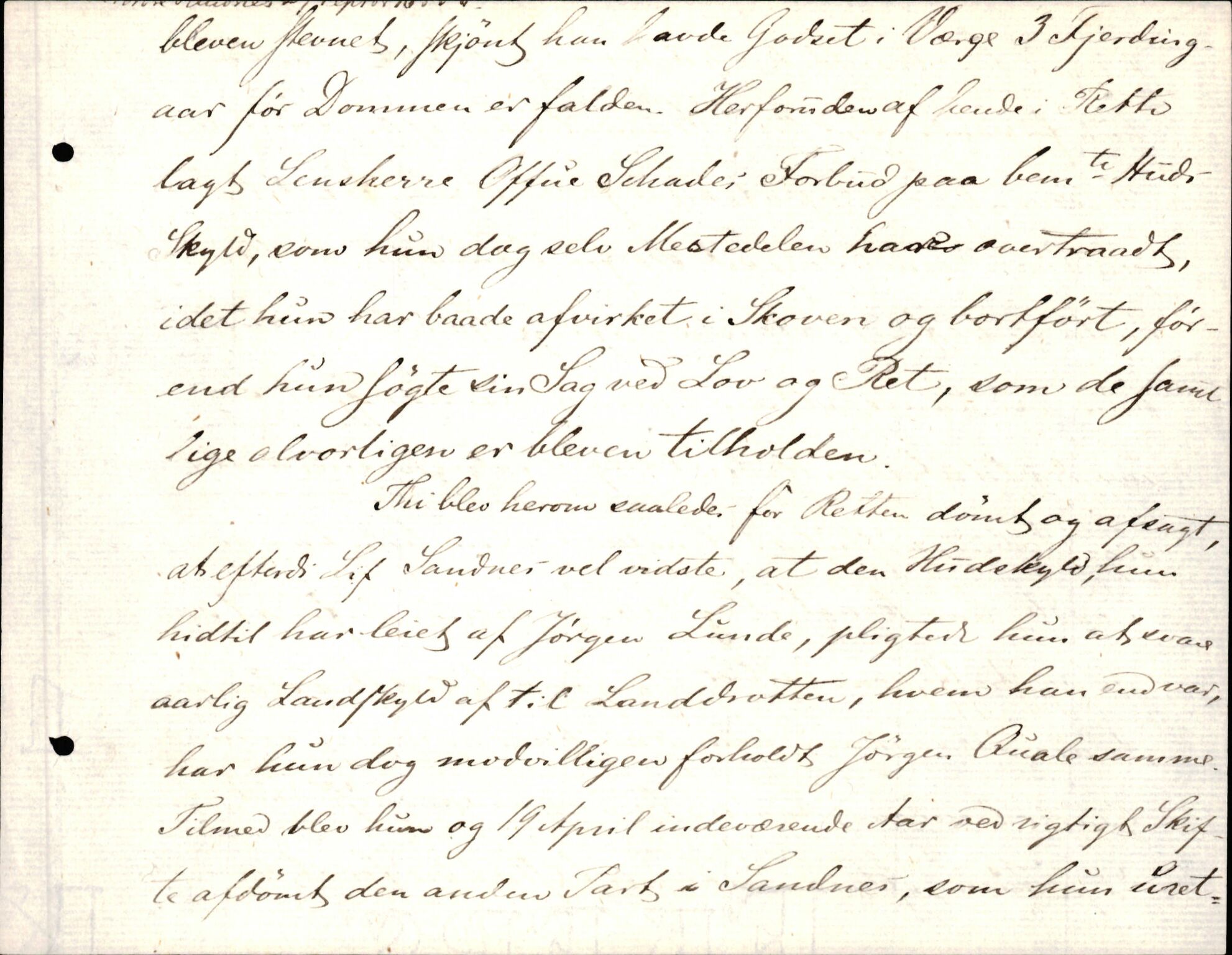 Riksarkivets diplomsamling, AV/RA-EA-5965/F35/F35d/L0004: Innlånte diplomer, seddelregister, 1643-1660, p. 389