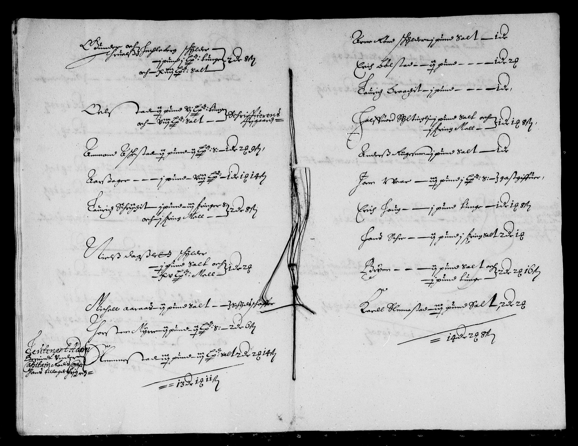 Rentekammeret inntil 1814, Reviderte regnskaper, Stiftamtstueregnskaper, Landkommissariatet på Akershus og Akershus stiftamt, AV/RA-EA-5869/R/Rb/L0072: Akershus stiftamt, 1668-1670