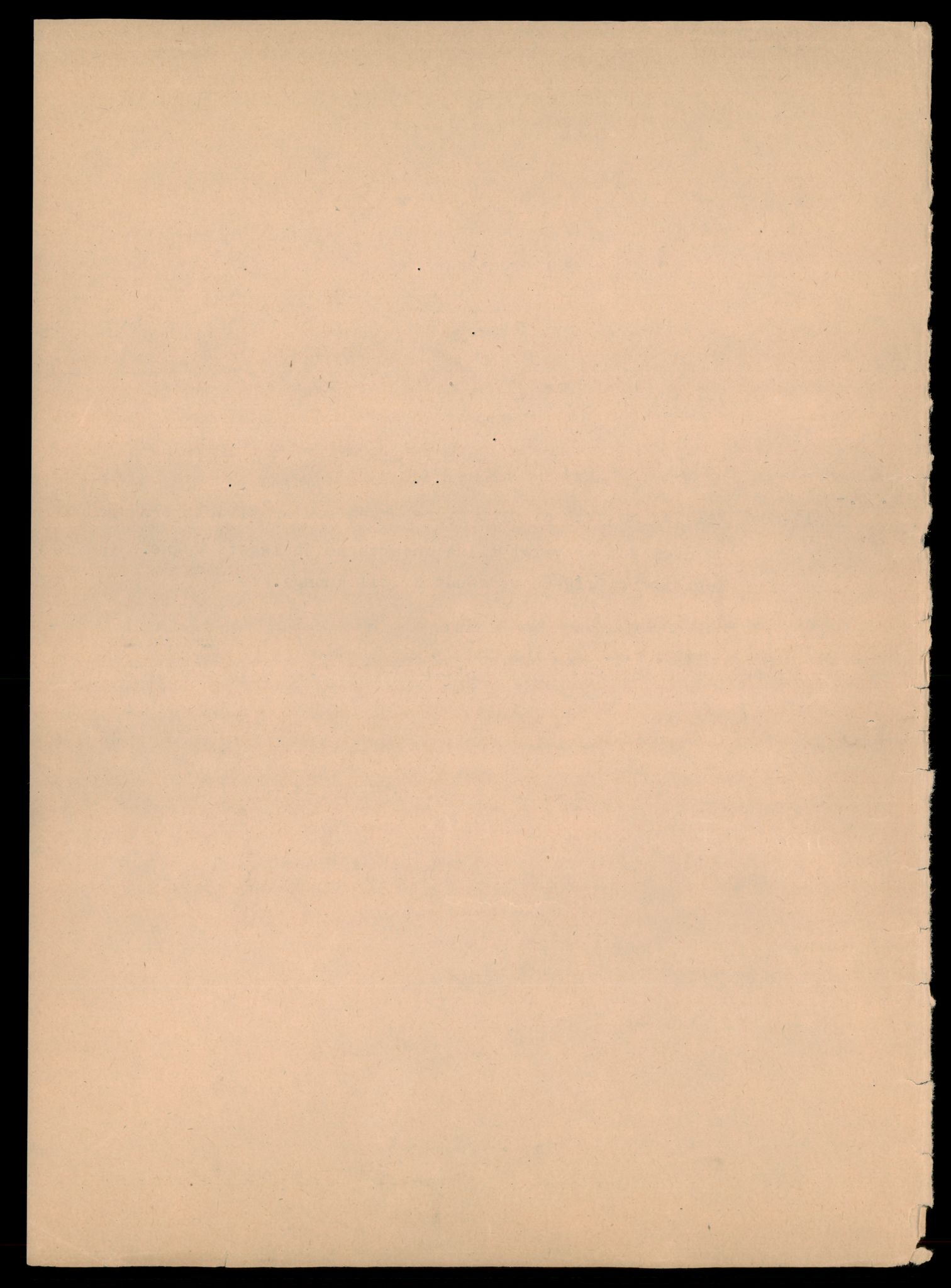 Alstahaug sorenskriveri, AV/SAT-A-1009/2/J/Jd/Jdd/L0003: Aksjeselskap, H, 1890-1990, p. 2