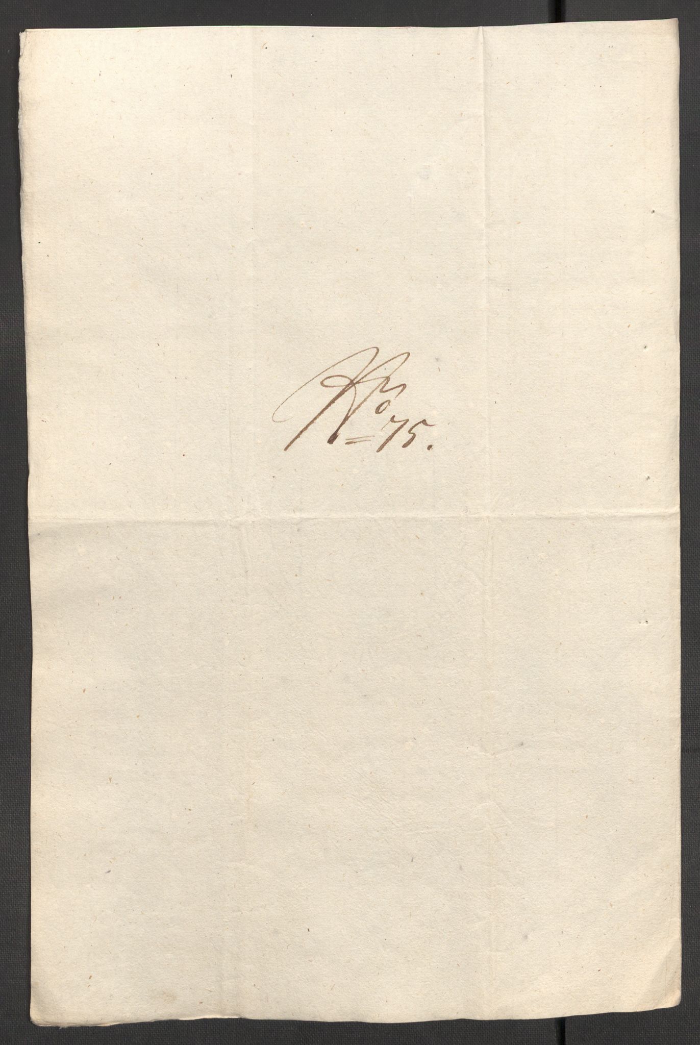 Rentekammeret inntil 1814, Reviderte regnskaper, Fogderegnskap, AV/RA-EA-4092/R48/L2987: Fogderegnskap Sunnhordland og Hardanger, 1711, p. 249