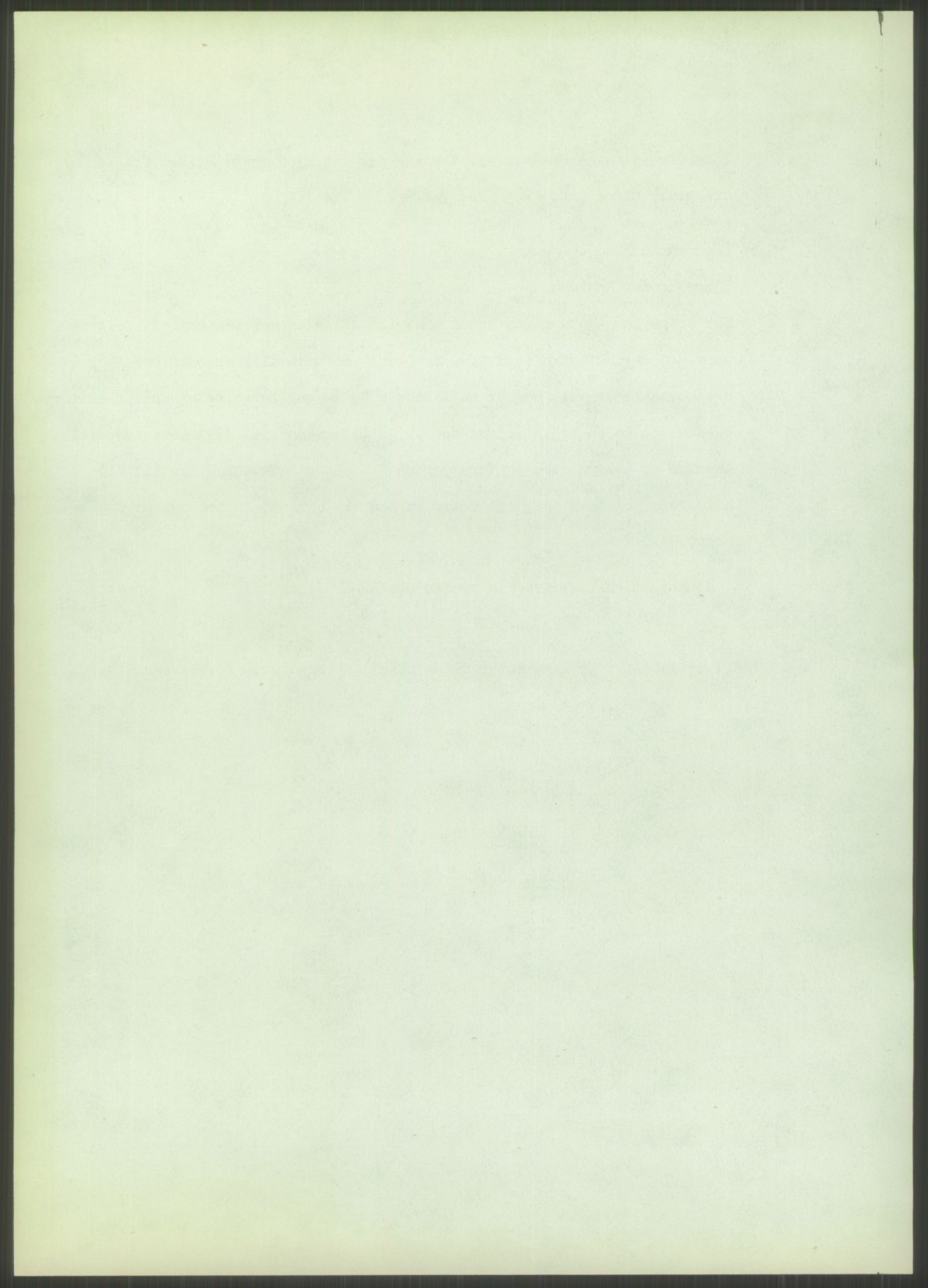 Samlinger til kildeutgivelse, Amerikabrevene, AV/RA-EA-4057/F/L0001: Innlån av ukjent proveniens. Innlån fra Østfold. Innlån fra Oslo: Bratvold - Garborgbrevene II, 1838-1914, p. 20