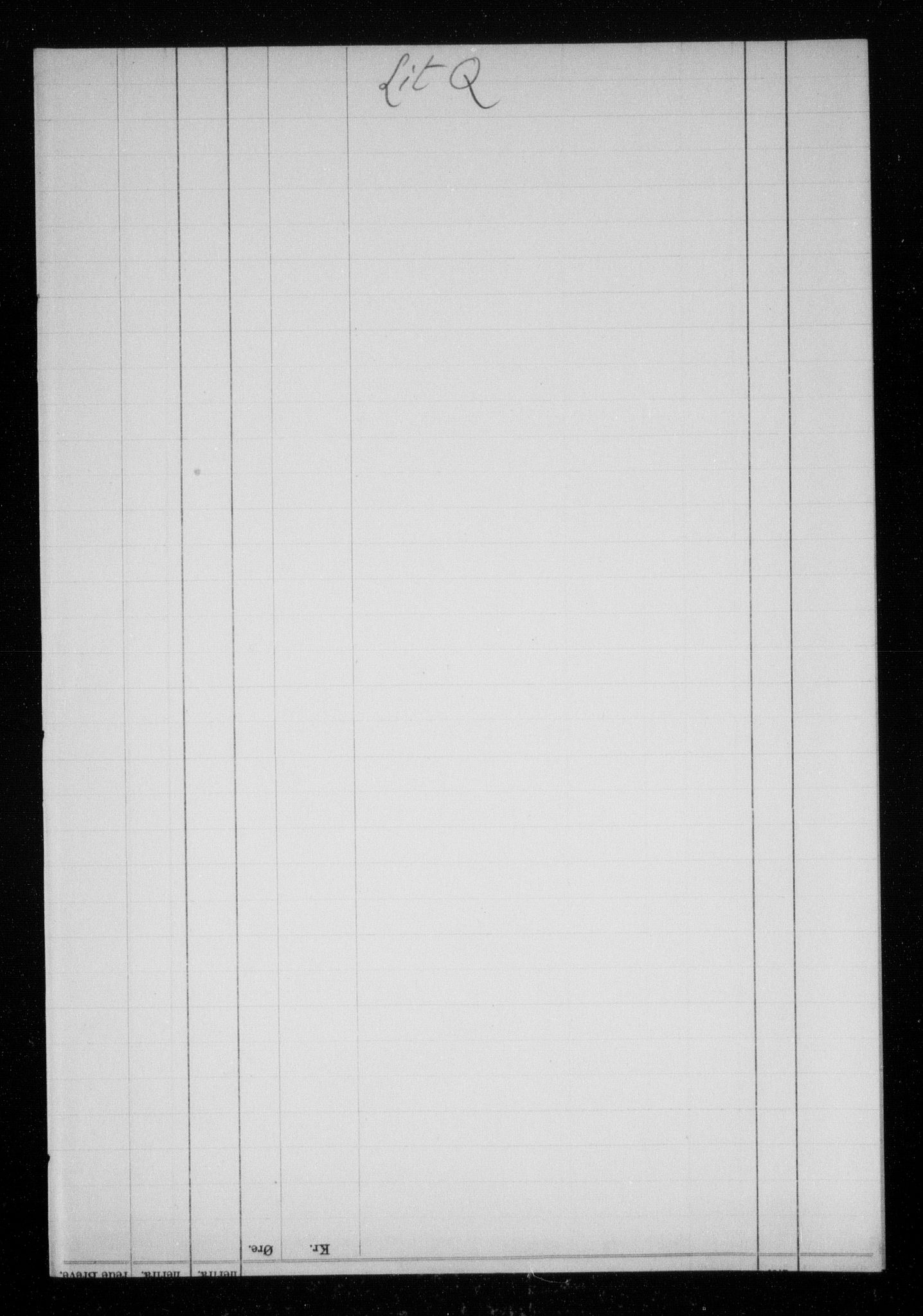 Danske Kanselli, Skapsaker, RA/EA-4061/F/L0038: Skap 9, pakke 324-350, 1615-1721, p. 132