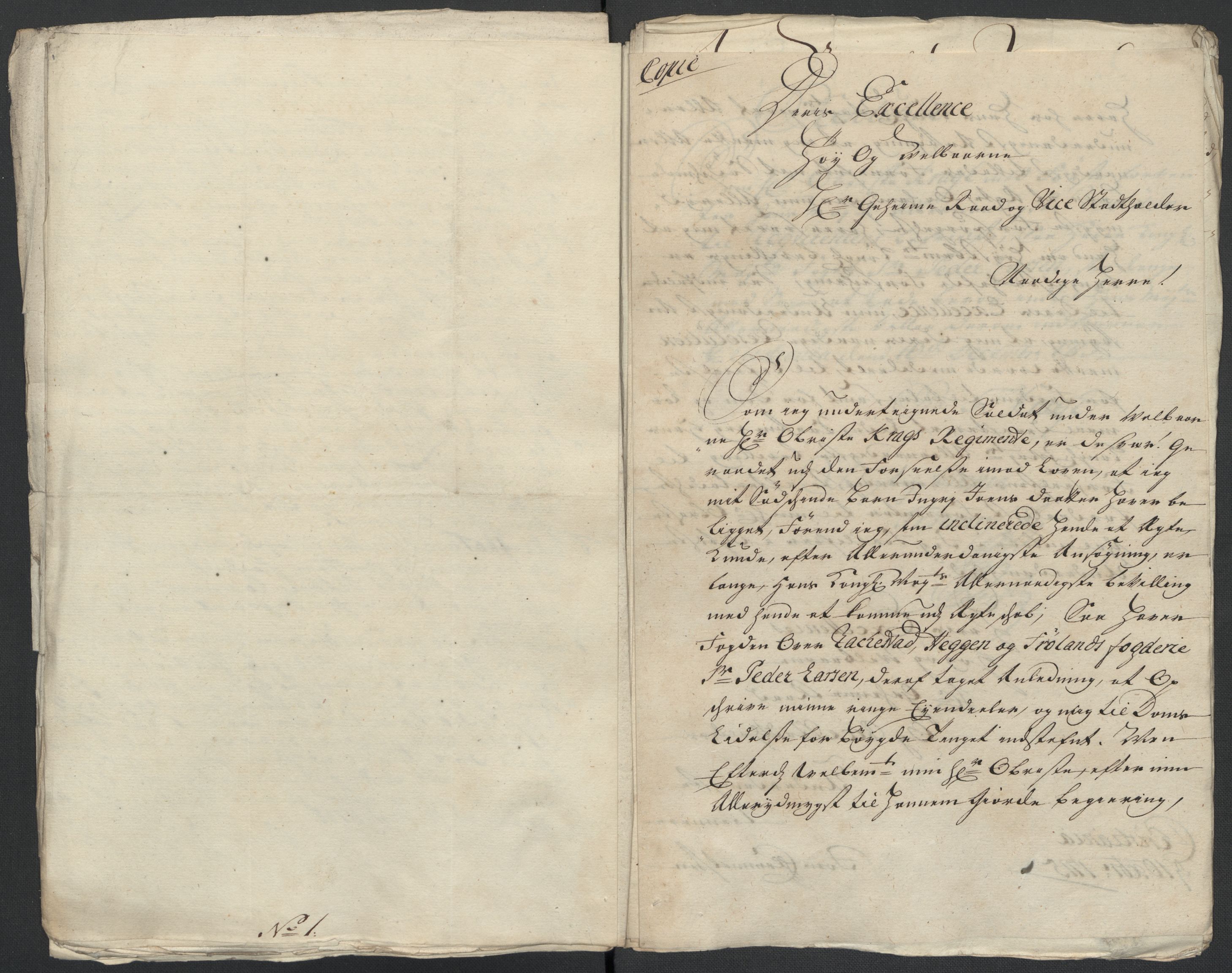 Rentekammeret inntil 1814, Reviderte regnskaper, Fogderegnskap, AV/RA-EA-4092/R07/L0310: Fogderegnskap Rakkestad, Heggen og Frøland, 1715, p. 215