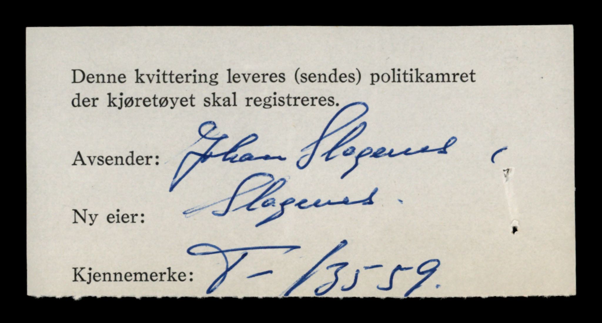 Møre og Romsdal vegkontor - Ålesund trafikkstasjon, AV/SAT-A-4099/F/Fe/L0040: Registreringskort for kjøretøy T 13531 - T 13709, 1927-1998, p. 585
