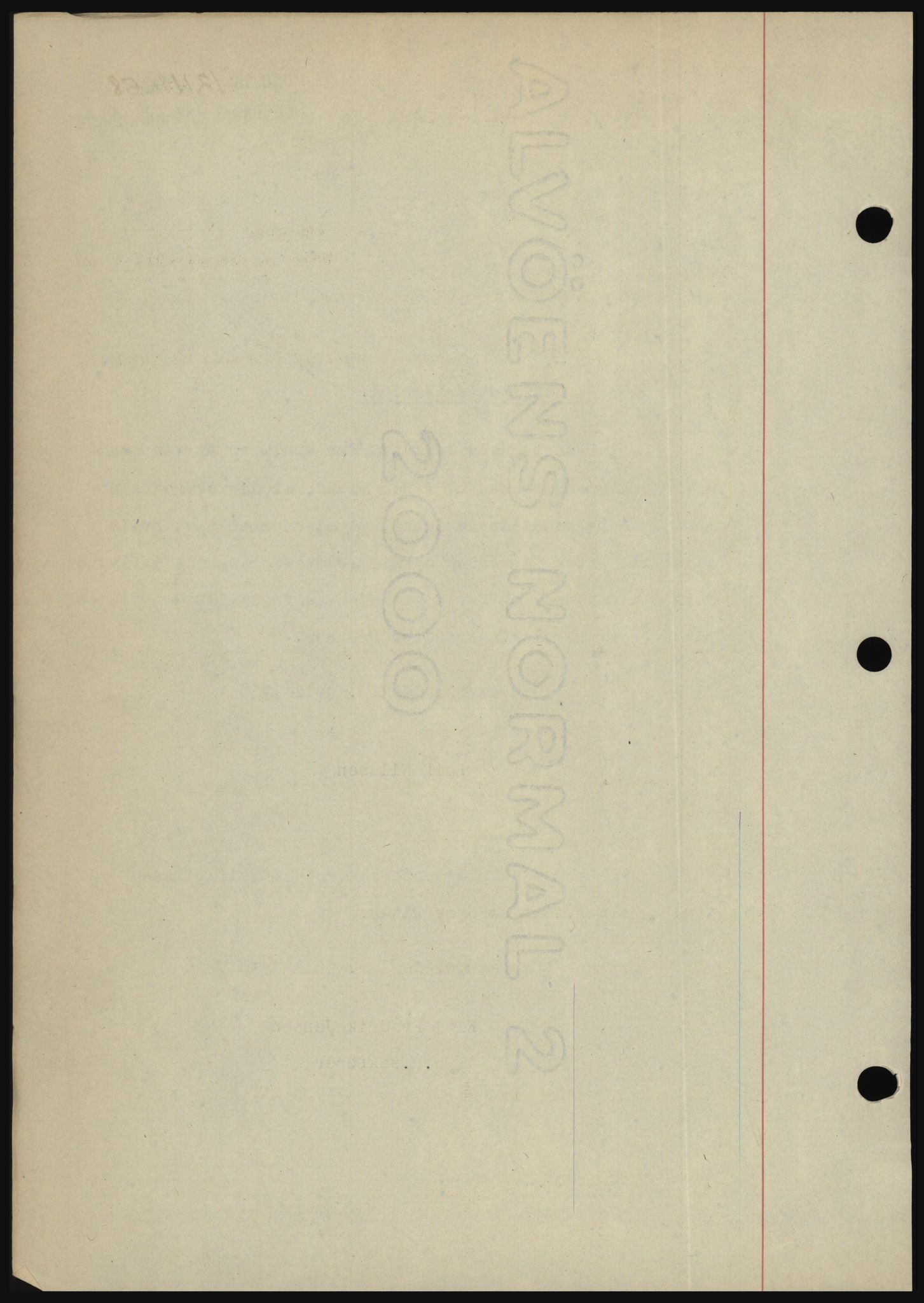 Haugesund tingrett, SAST/A-101415/01/II/IIC/L0044: Mortgage book no. B 44, 1958-1959, Diary no: : 1211/1958