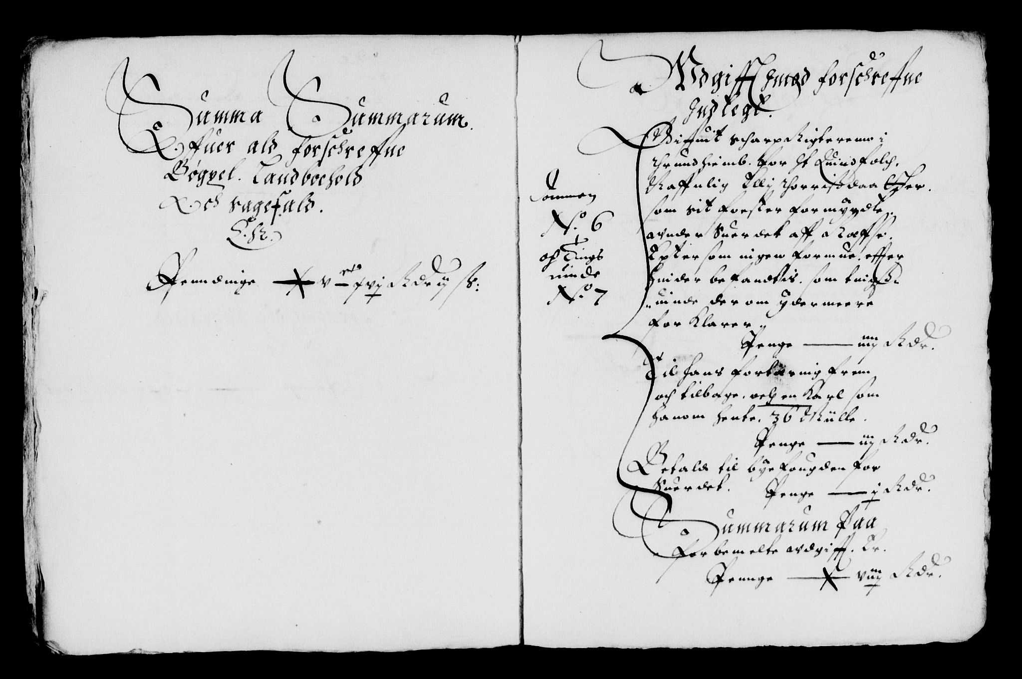 Rentekammeret inntil 1814, Reviderte regnskaper, Lensregnskaper, AV/RA-EA-5023/R/Rb/Rbw/L0140: Trondheim len, 1659-1660