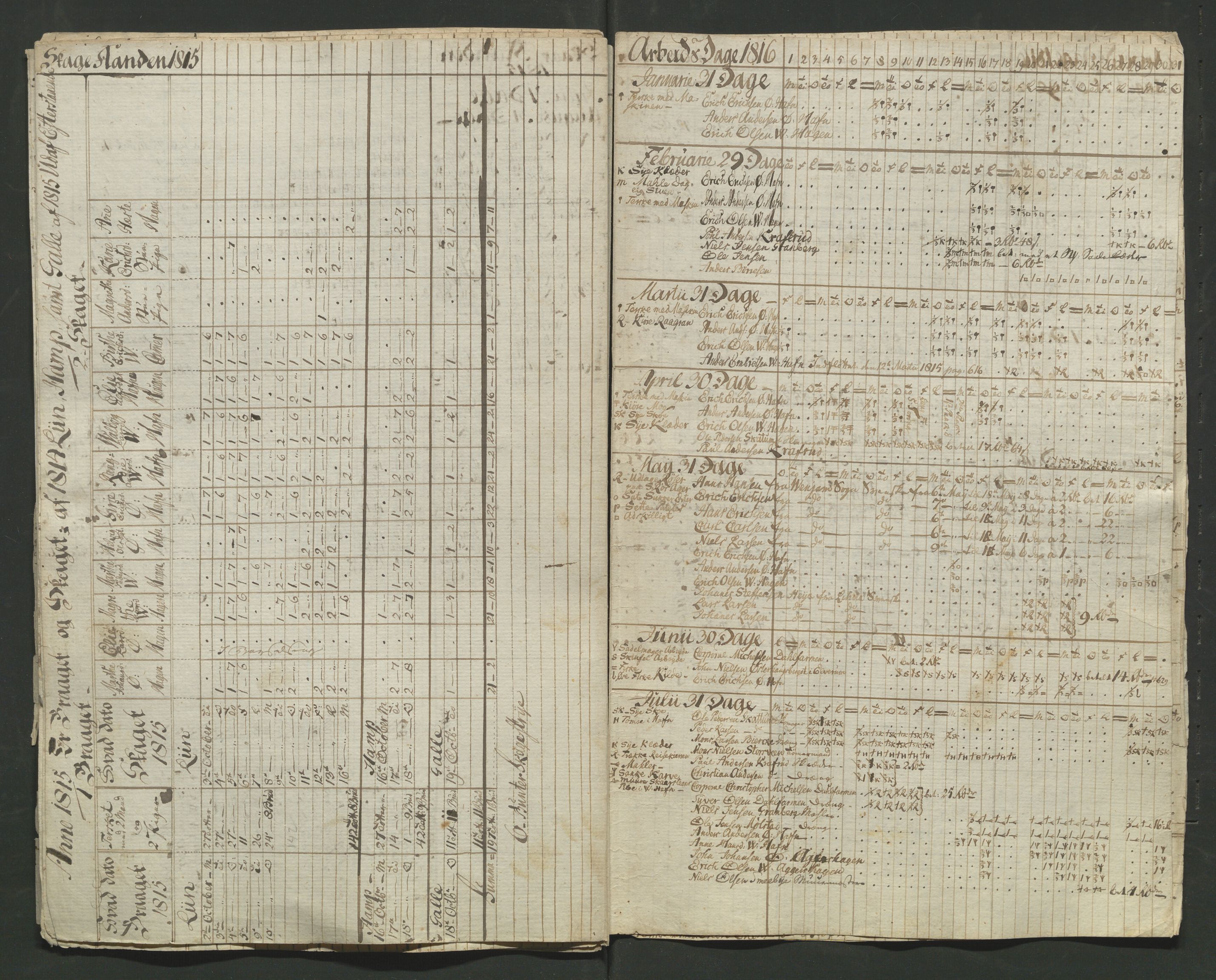 Åker i Vang, Hedmark, og familien Todderud, AV/SAH-ARK-010/F/Fa/L0002: Eiendomsdokumenter, 1739-1916, p. 480