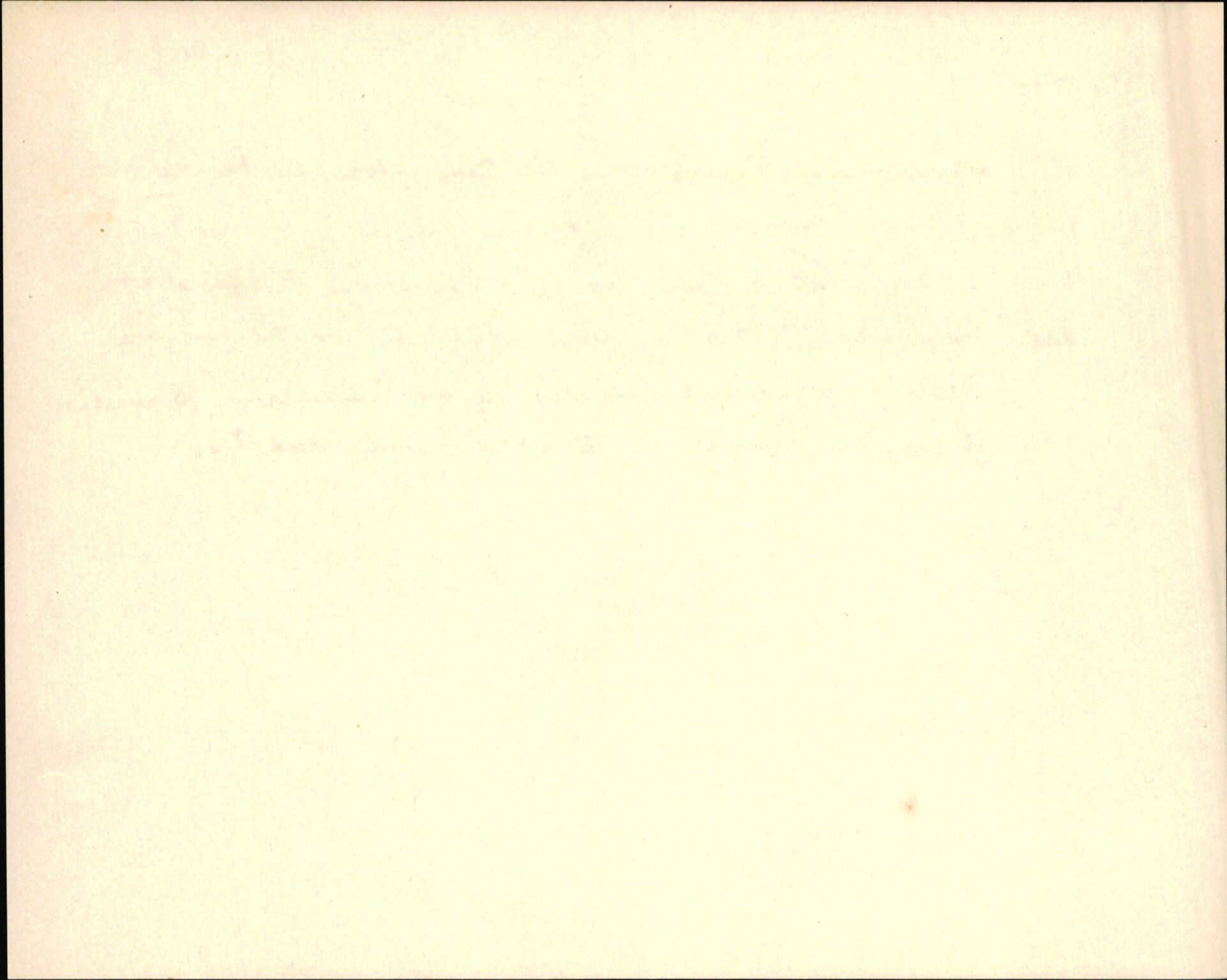 Riksarkivets diplomsamling, AV/RA-EA-5965/F35/F35m/L0004: Localia: Hordaland, Sogn og Fjordane, Møre og Romsdal, Trøndelag og Nord-Norge, p. 22