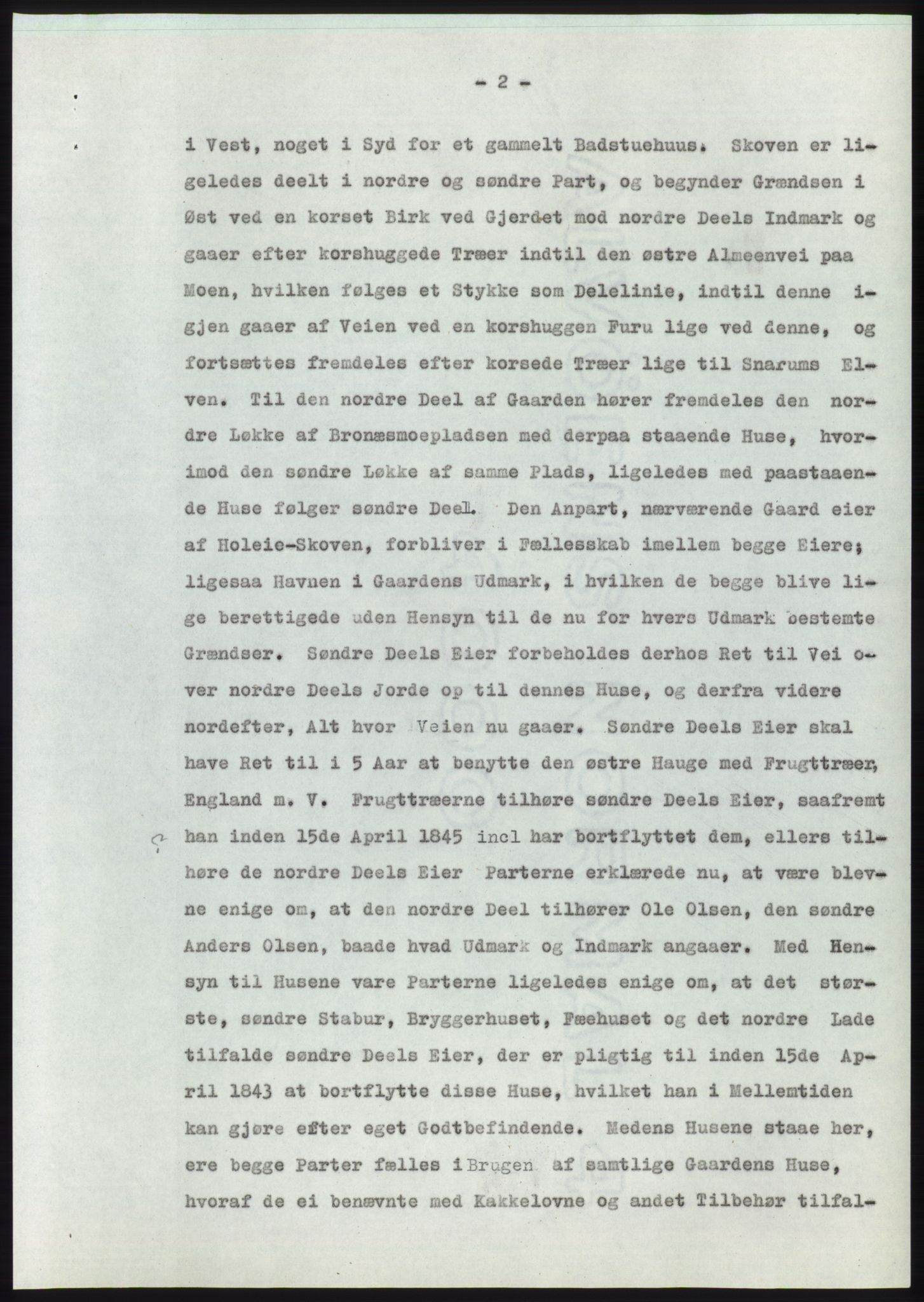 Statsarkivet i Kongsberg, SAKO/A-0001, 1956-1957, p. 434