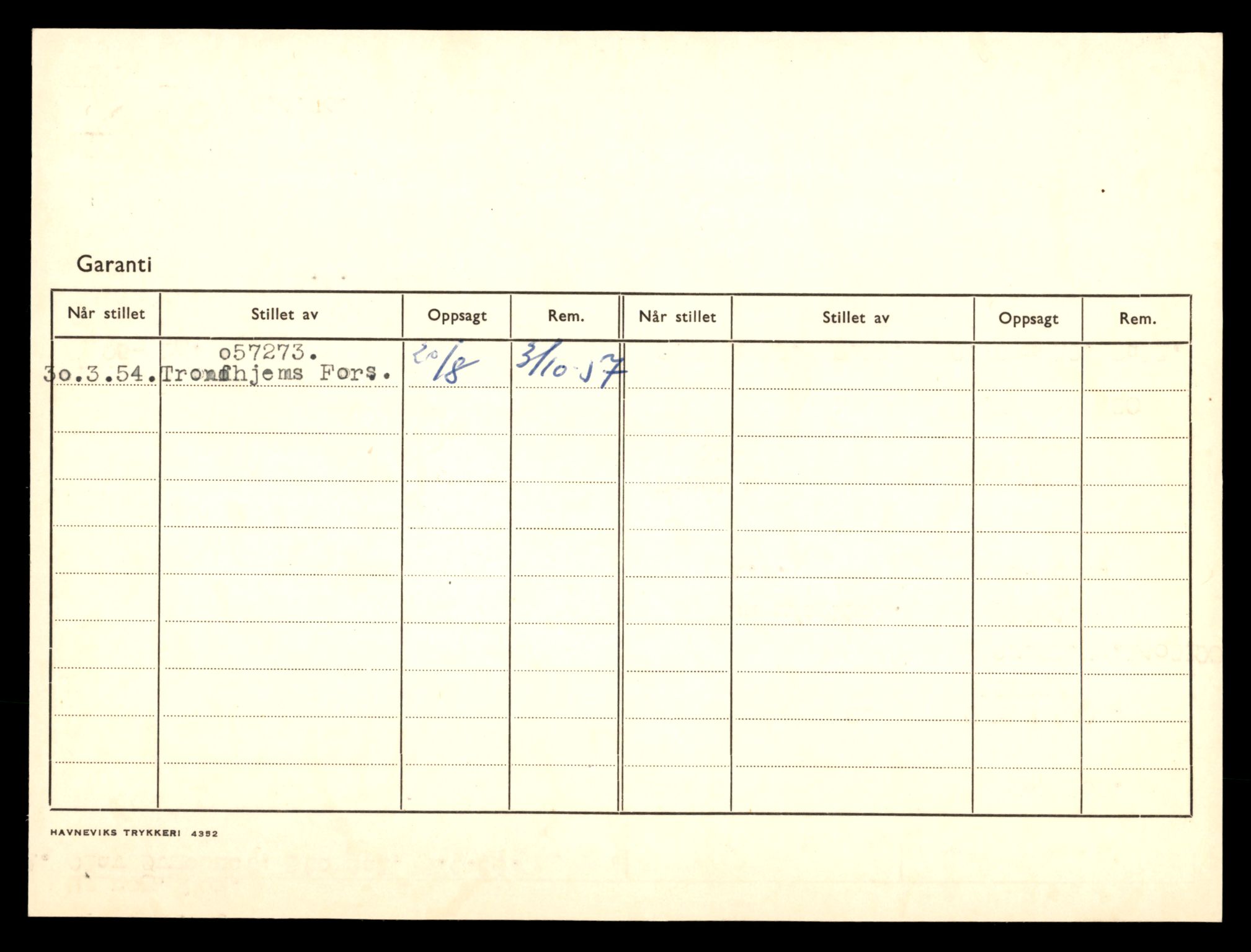 Møre og Romsdal vegkontor - Ålesund trafikkstasjon, AV/SAT-A-4099/F/Fe/L0037: Registreringskort for kjøretøy T 13031 - T 13179, 1927-1998, p. 1558