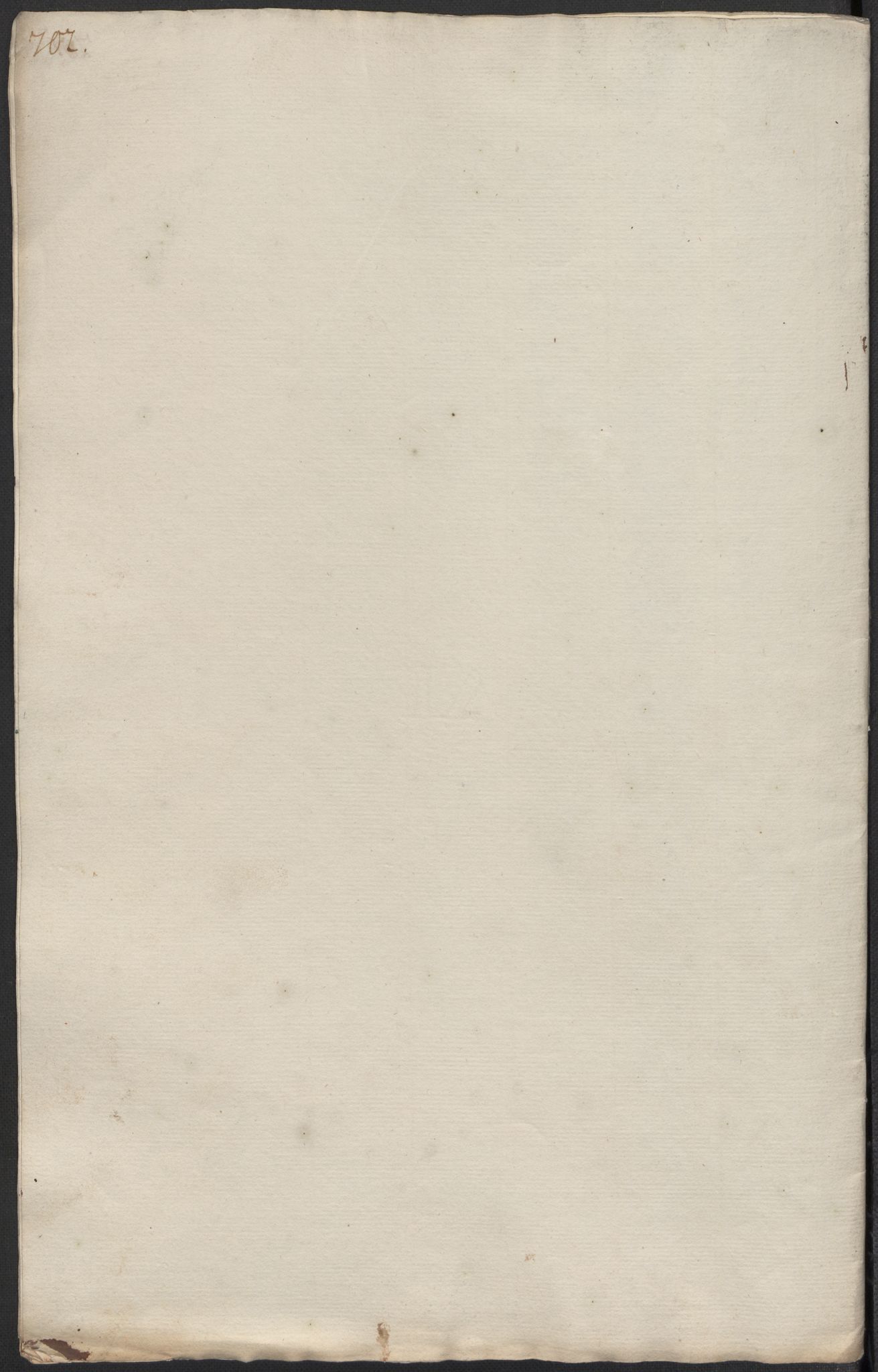 Rentekammeret inntil 1814, Reviderte regnskaper, Fogderegnskap, RA/EA-4092/R48/L2995: Fogderegnskap Sunnhordland og Hardanger, 1718, p. 62