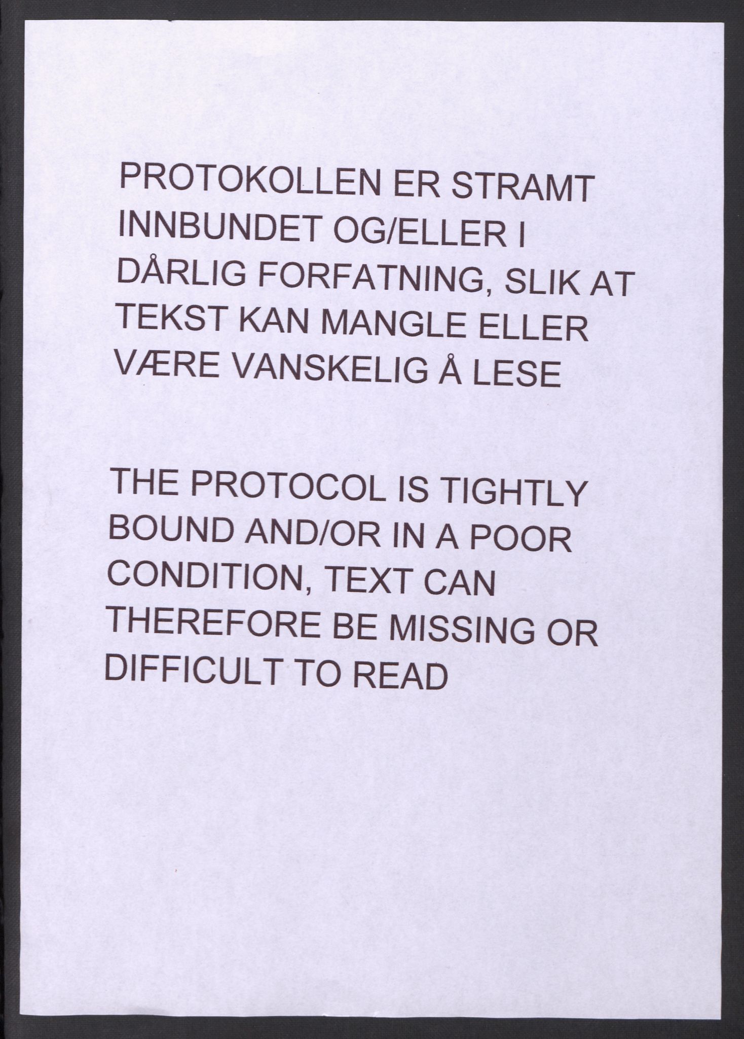 Kommersekollegiet, Brannforsikringskontoret 1767-1814, RA/EA-5458/F/Fa/L0001/0001: Arendal / Branntakstprotokoll, 1777-1786