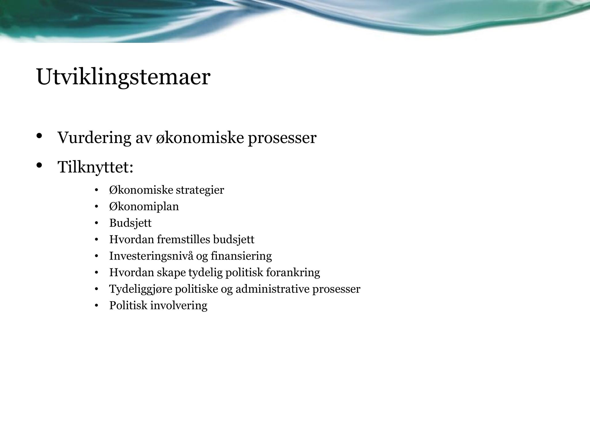 Klæbu Kommune, TRKO/KK/02-FS/L008: Formannsskapet - Møtedokumenter, 2015, p. 3524