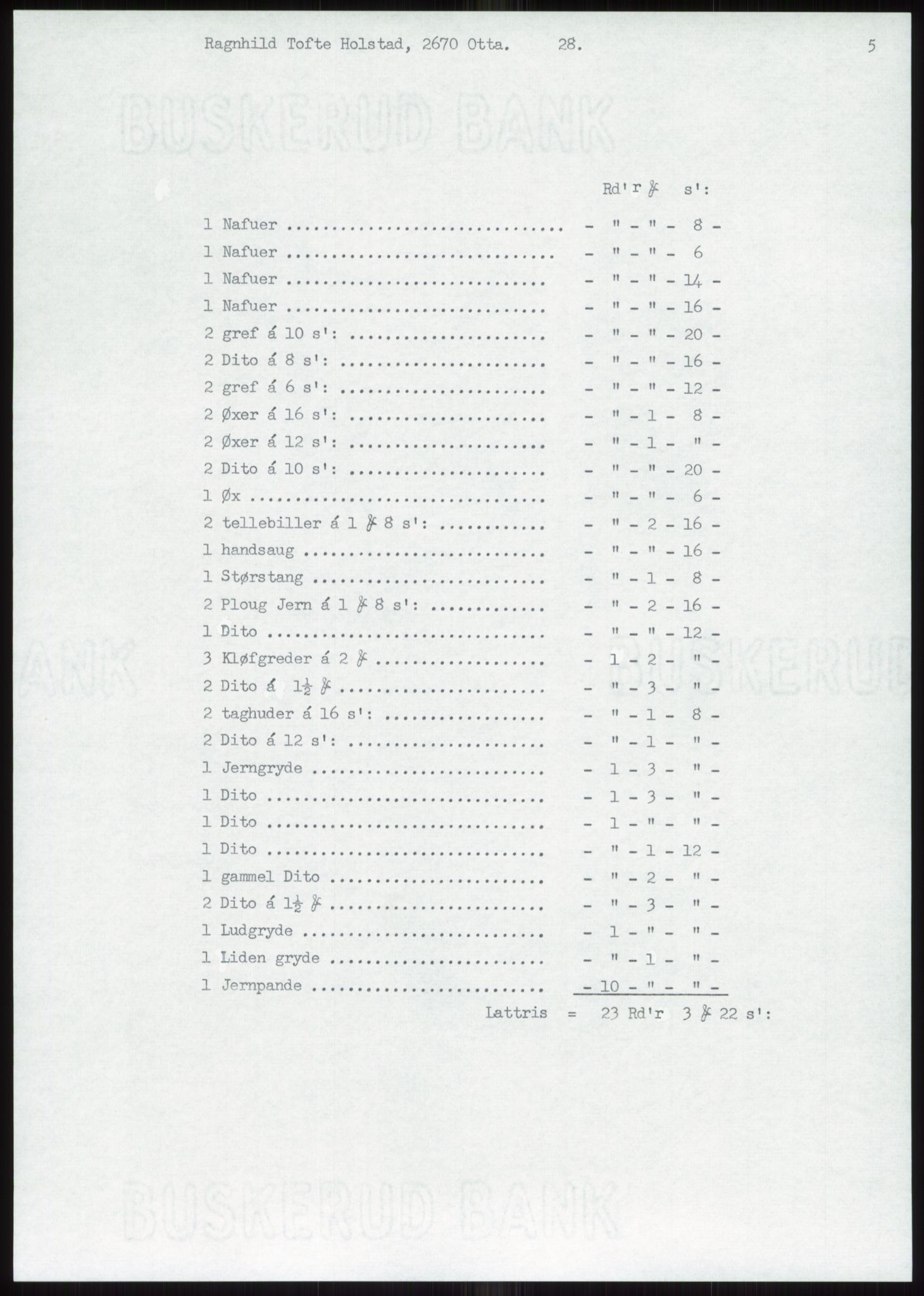 Samlinger til kildeutgivelse, Diplomavskriftsamlingen, AV/RA-EA-4053/H/Ha, p. 336