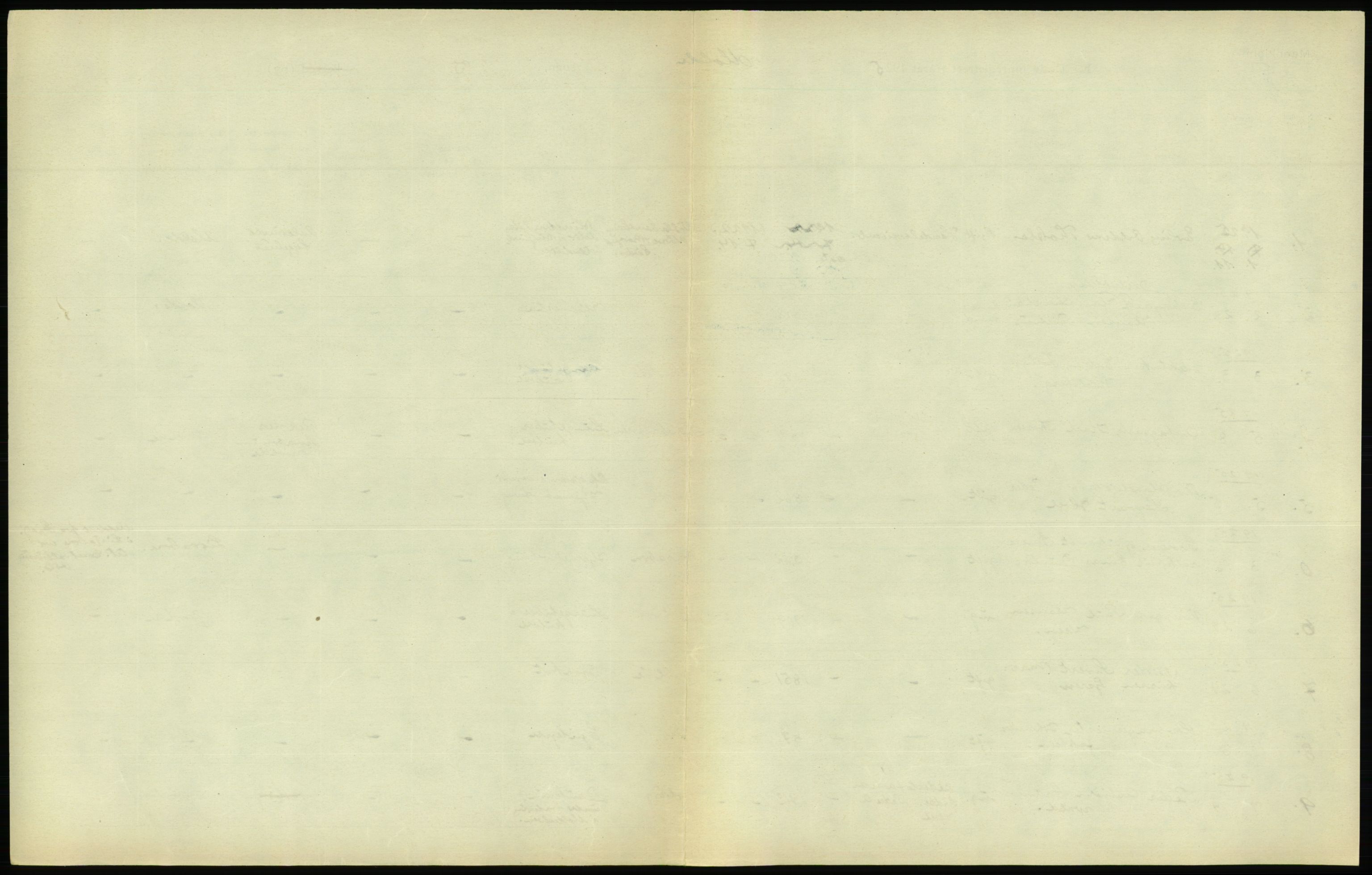 Statistisk sentralbyrå, Sosiodemografiske emner, Befolkning, AV/RA-S-2228/D/Df/Dfc/Dfce/L0035: Møre fylke: Gifte, døde. Bygder og byer., 1925, p. 771