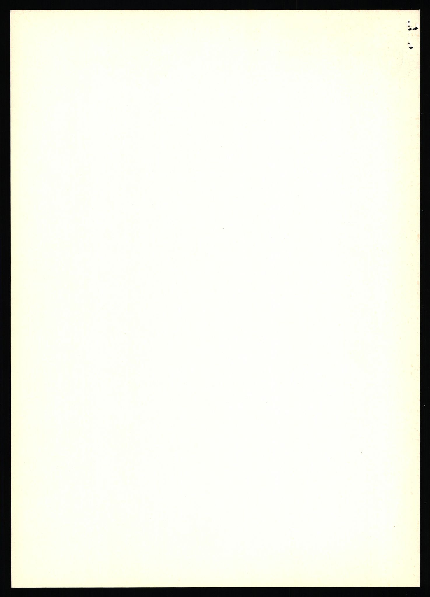 Statsarkivet i Stavanger, AV/SAST-A-101971/03/Y/Yj/L0094: Avskrifter sortert etter gårdsnavn: Vetrhus - Vik i Nerstrand, 1750-1930, p. 487
