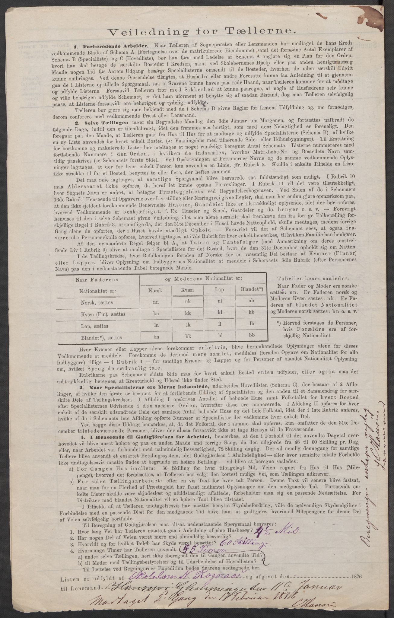 RA, 1875 census for 0132L Fredrikstad/Glemmen, 1875, p. 27