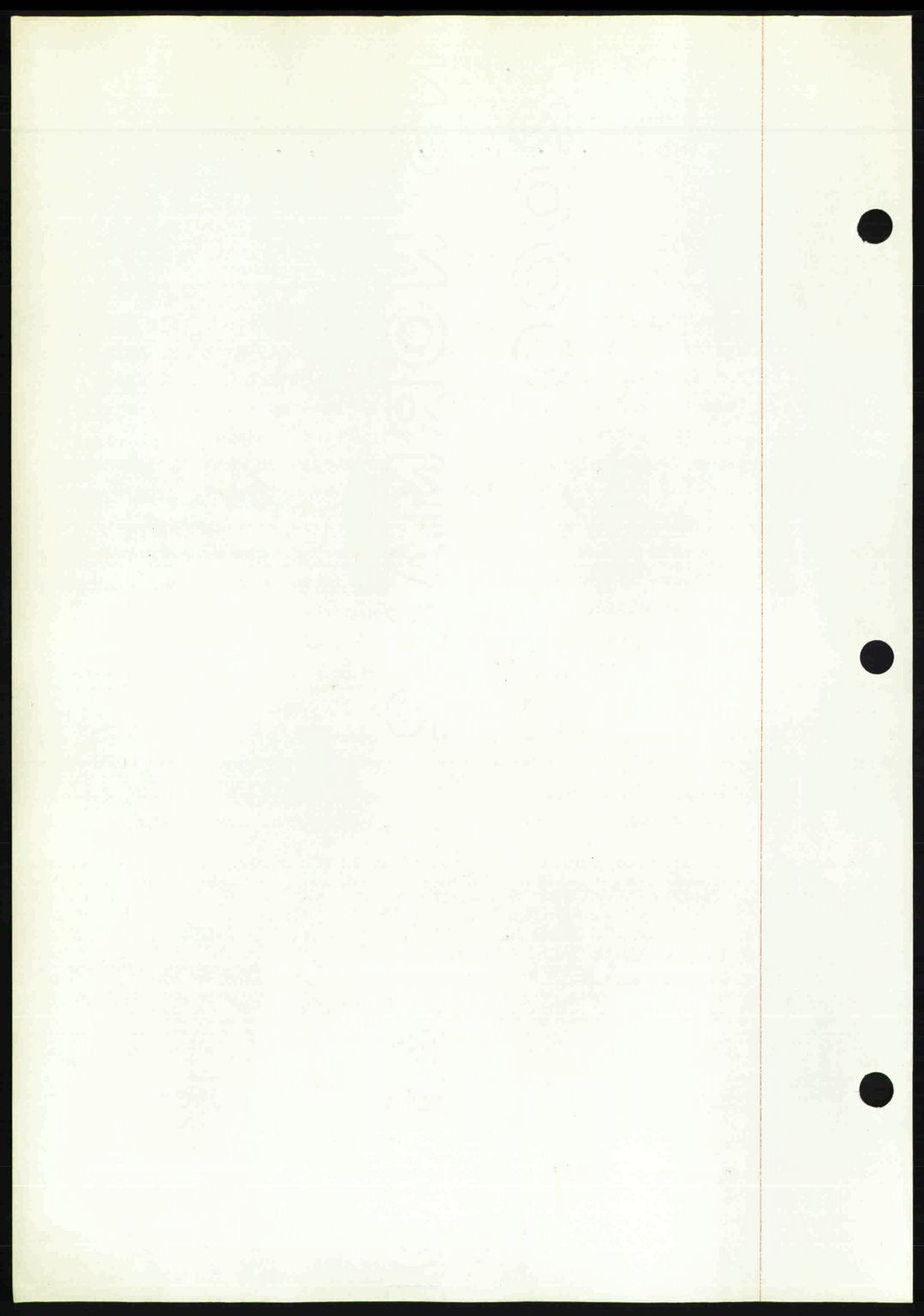 Romsdal sorenskriveri, SAT/A-4149/1/2/2C: Mortgage book no. A33, 1950-1950, Diary no: : 2003/1950