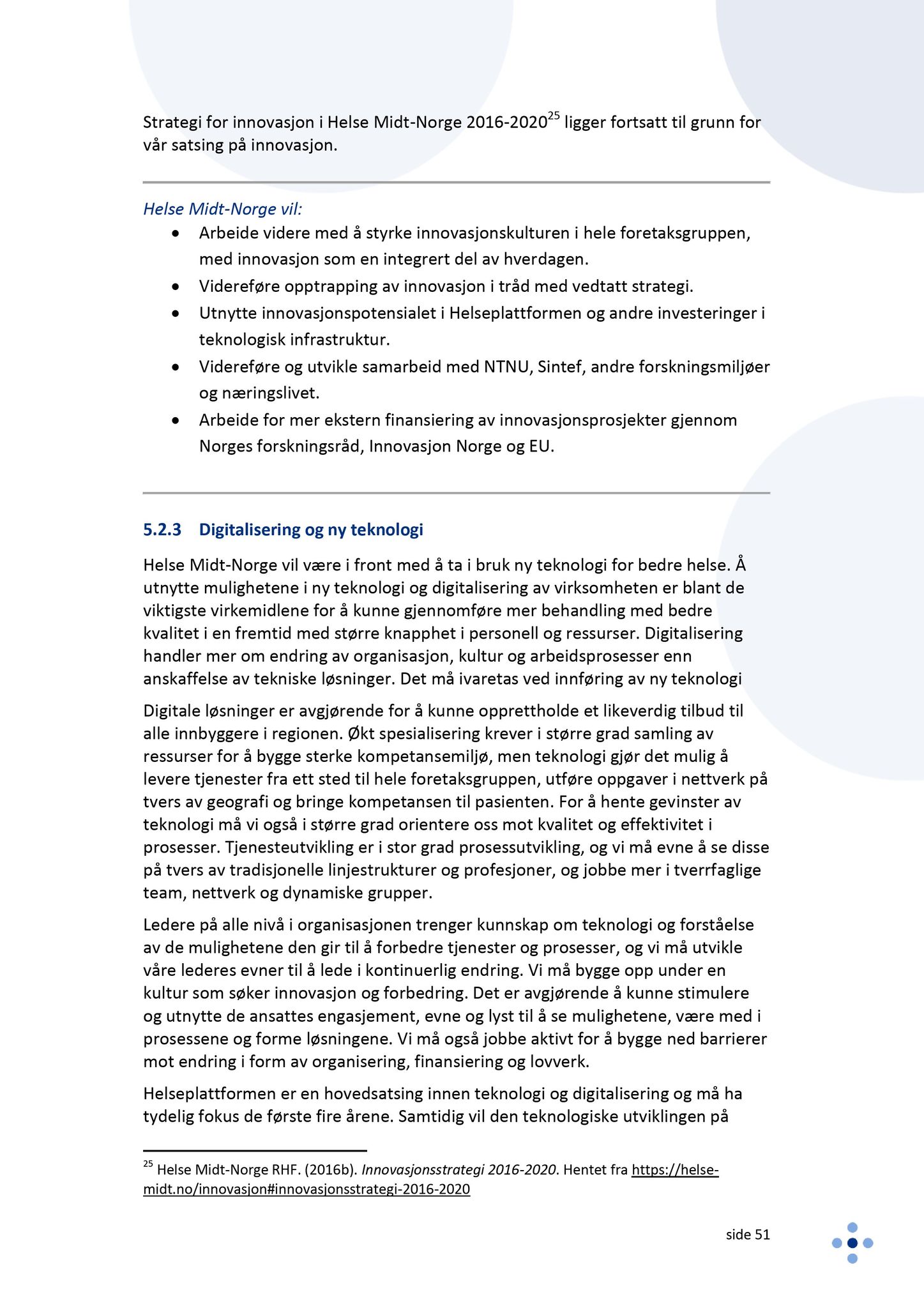 Klæbu Kommune, TRKO/KK/05-UOm/L009: Utvalg for omsorg - Møtedokumenter, 2018, p. 277