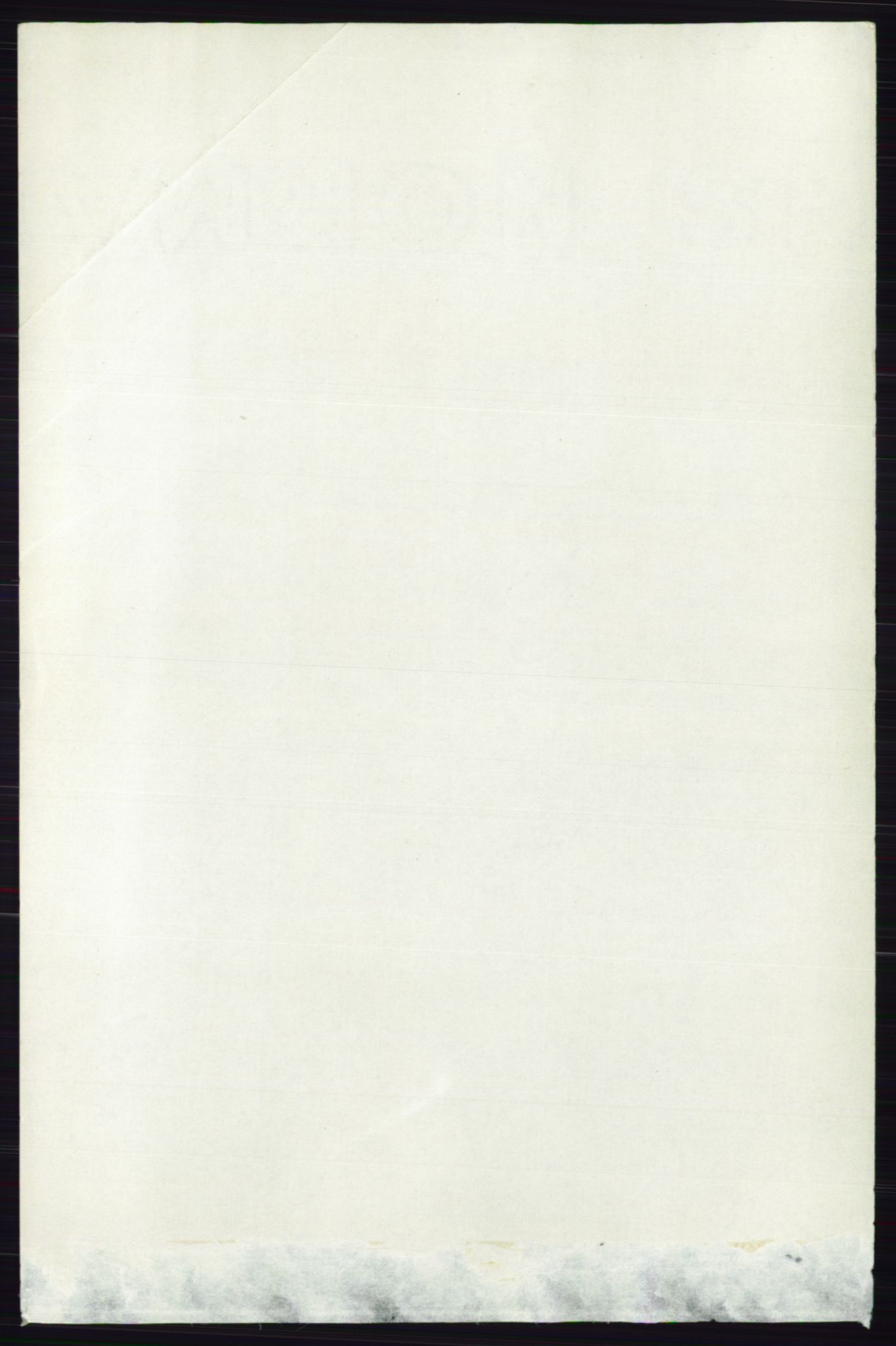 RA, 1891 census for 0123 Spydeberg, 1891, p. 1851