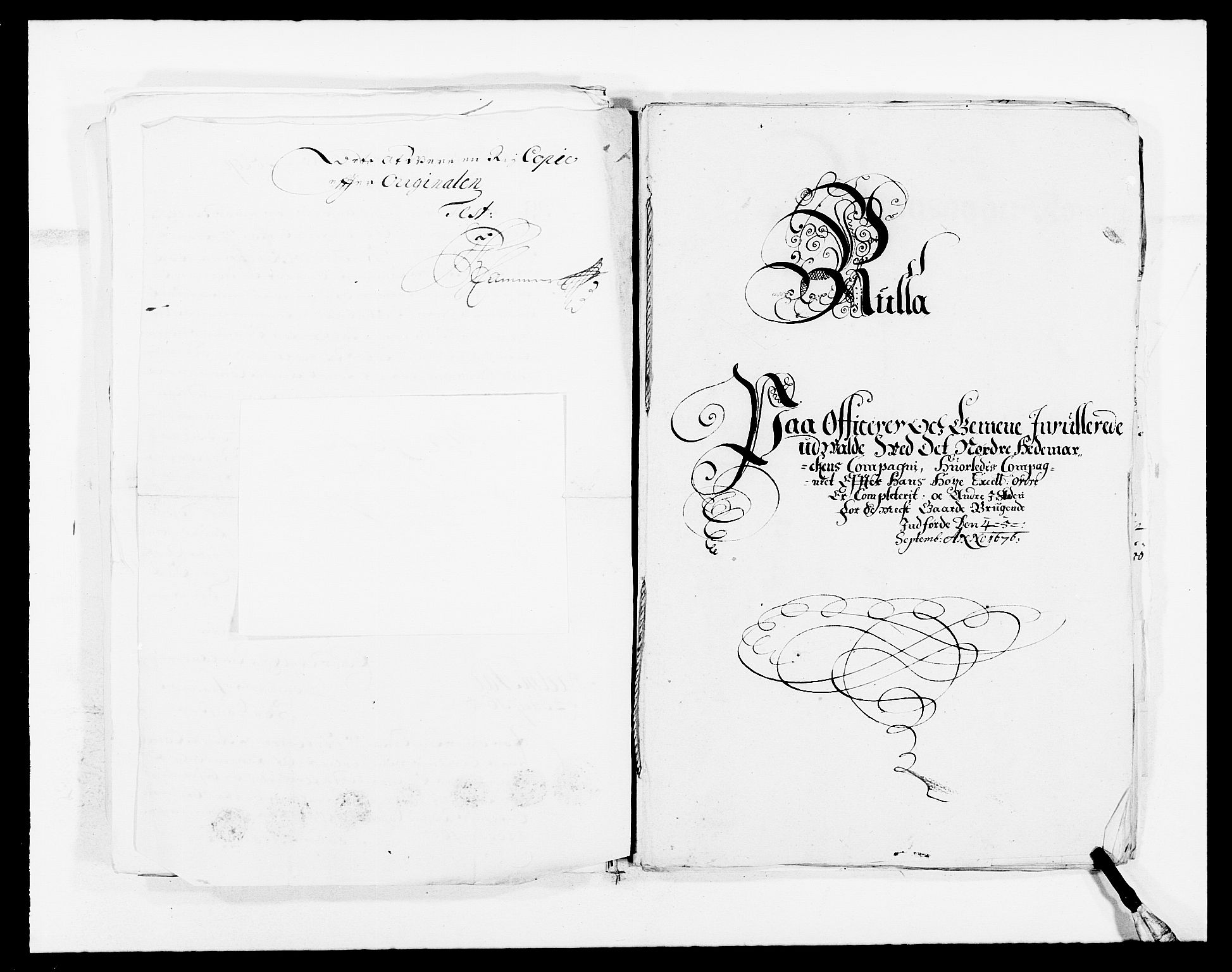 Rentekammeret inntil 1814, Reviderte regnskaper, Fogderegnskap, RA/EA-4092/R16/L1019: Fogderegnskap Hedmark, 1679, p. 186