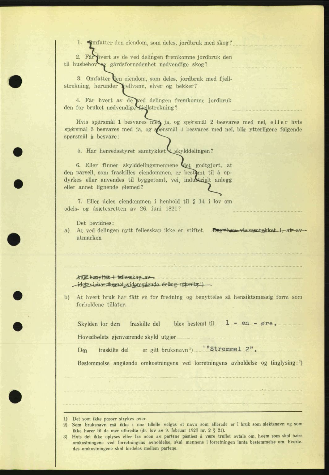 Midhordland sorenskriveri, SAB/A-3001/1/G/Gb/Gbk/L0001: Mortgage book no. A1-6, 1936-1937, Diary no: : 1792/1936