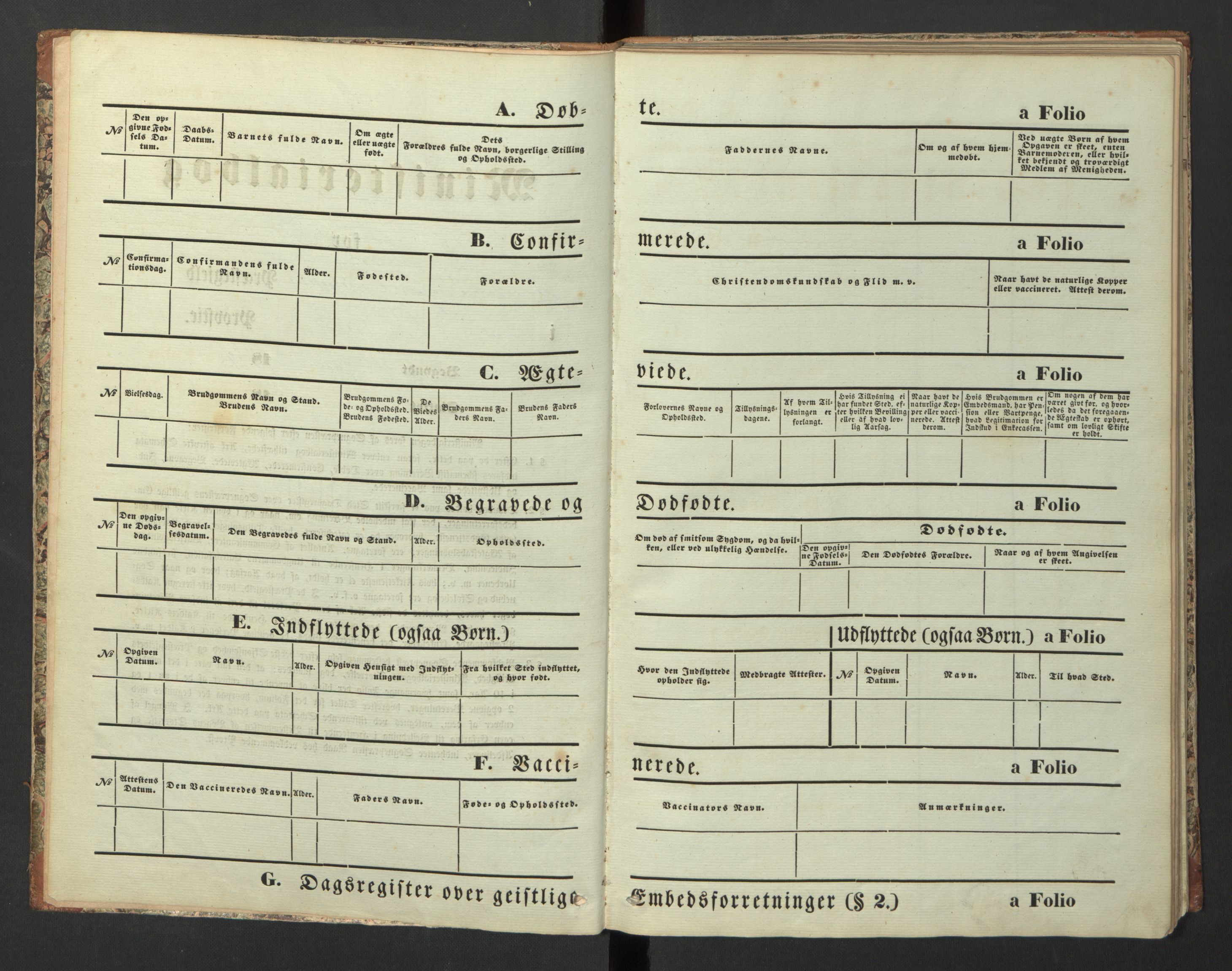 Ministerialprotokoller, klokkerbøker og fødselsregistre - Nord-Trøndelag, AV/SAT-A-1458/726/L0271: Parish register (copy) no. 726C02, 1869-1897