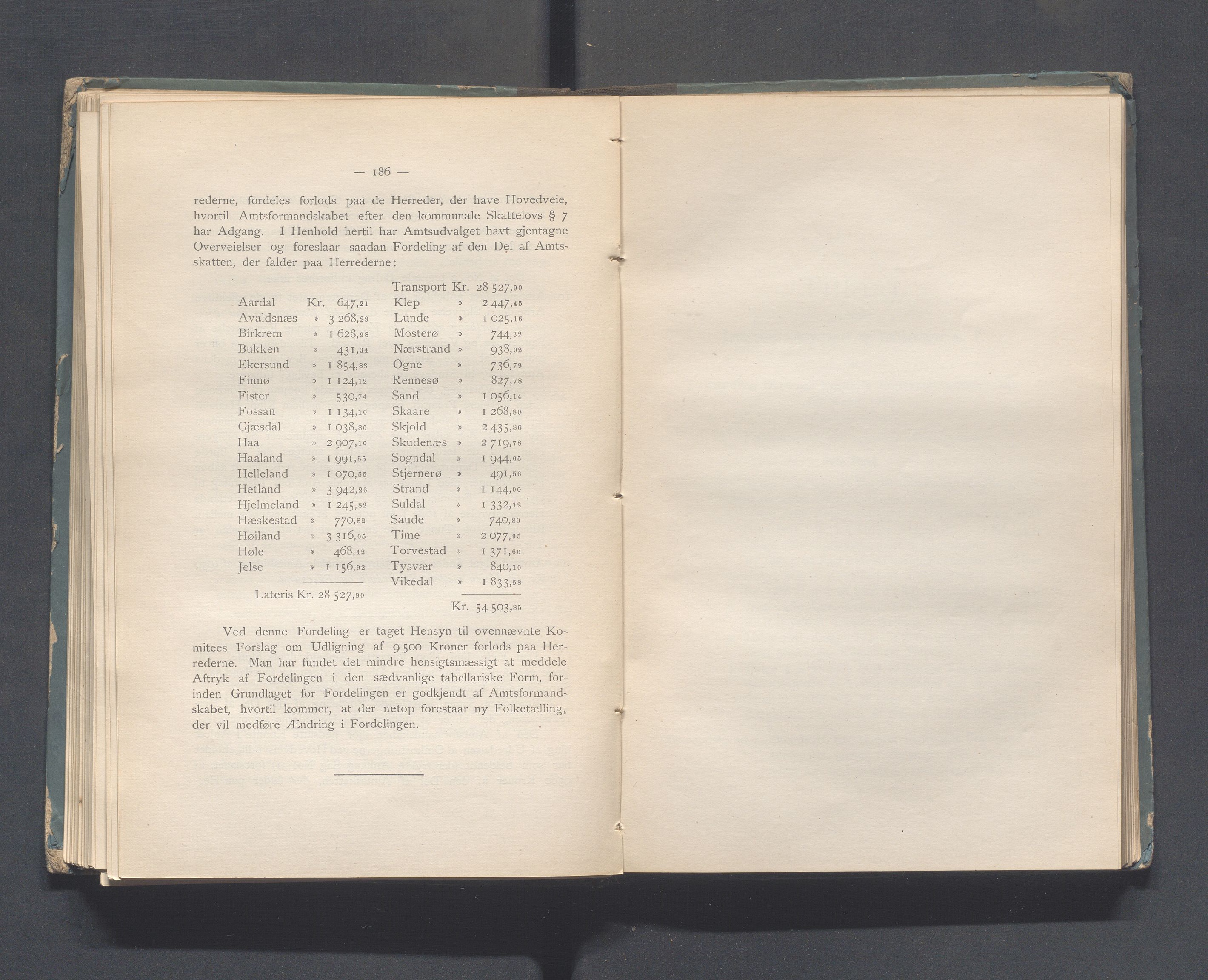 Rogaland fylkeskommune - Fylkesrådmannen , IKAR/A-900/A, 1890, p. 148