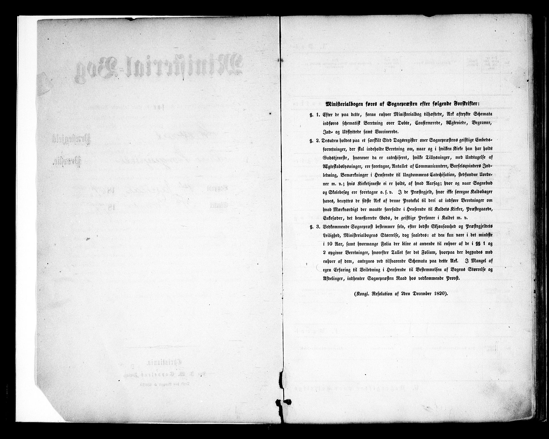 Skiptvet prestekontor Kirkebøker, AV/SAO-A-20009/F/Fa/L0008: Parish register (official) no. 8, 1867-1877